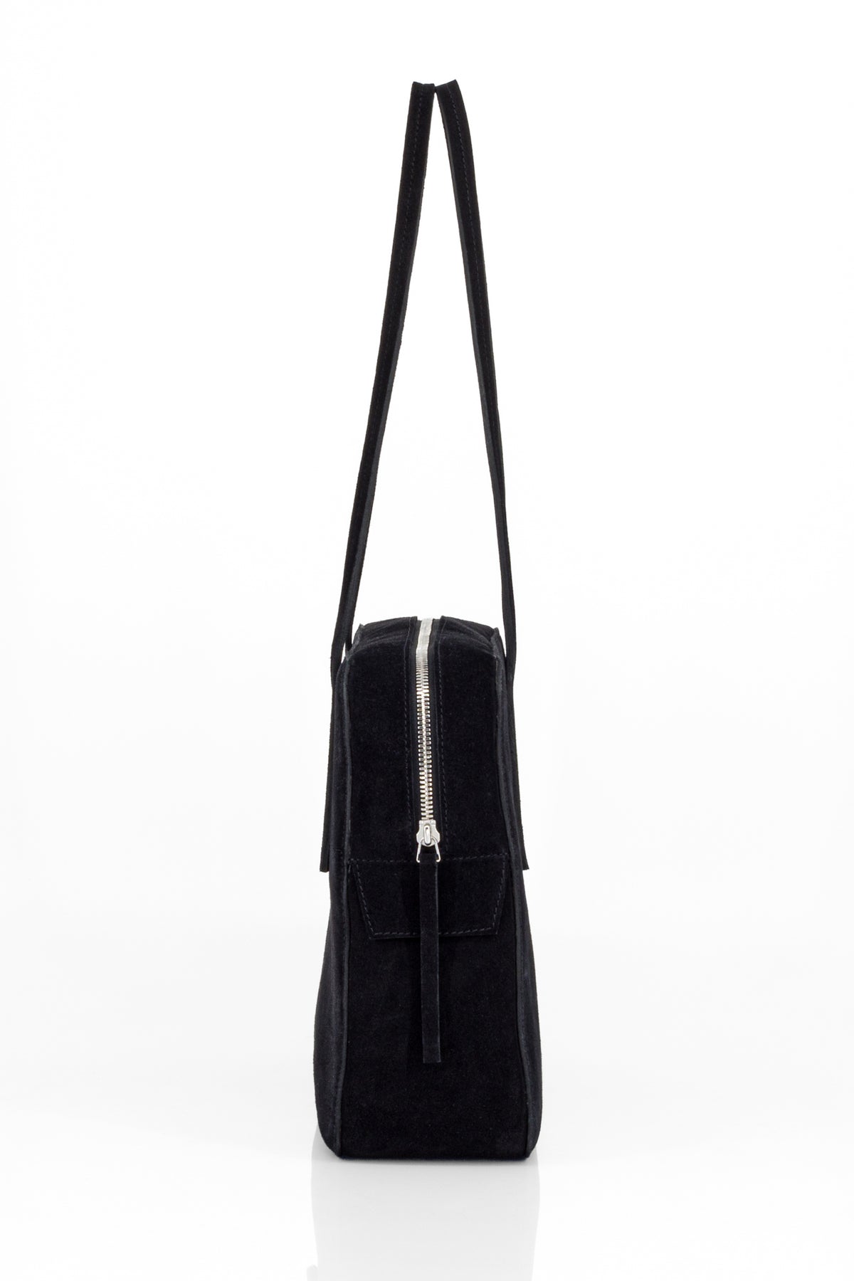 Bowler Liquorice