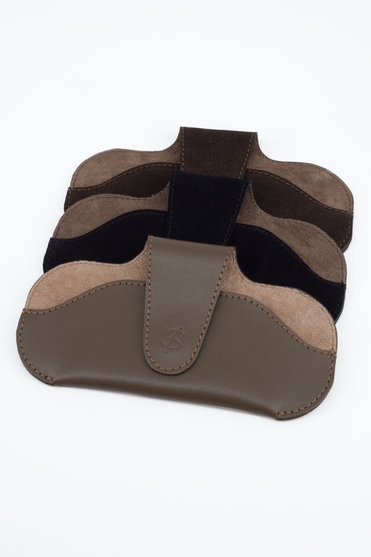 Glasses Case