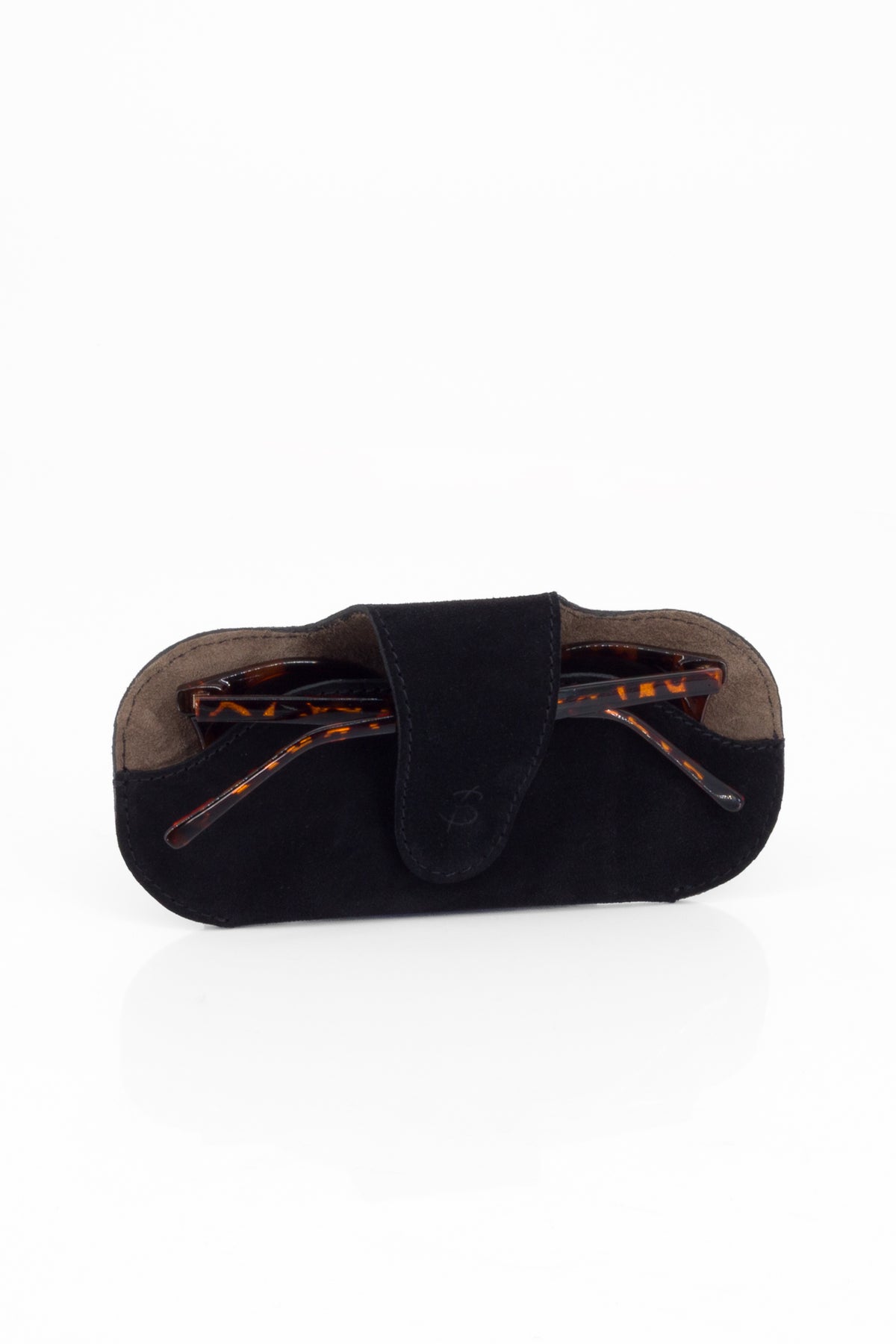 Glasses Case