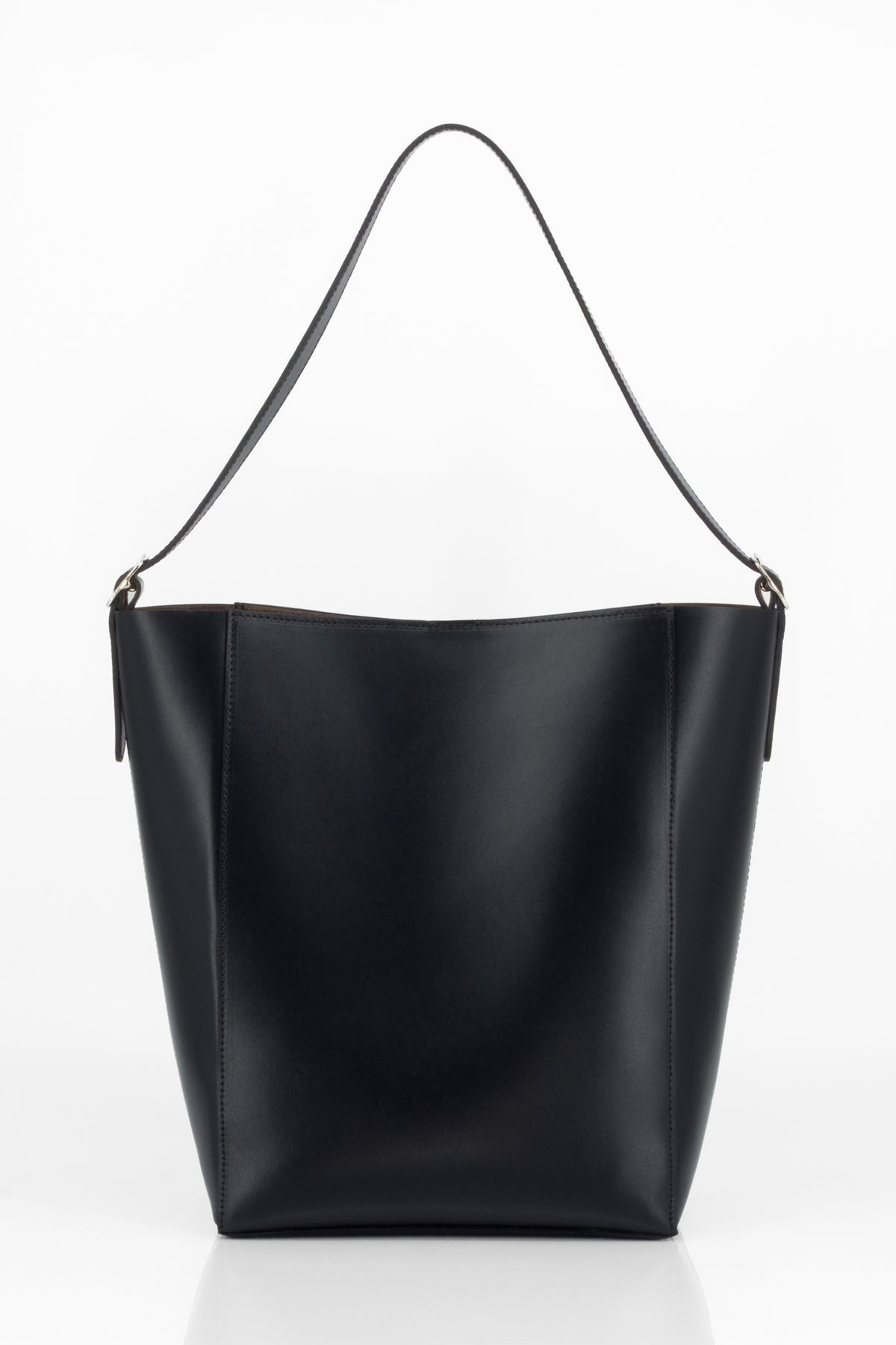 Large Tote Molasses