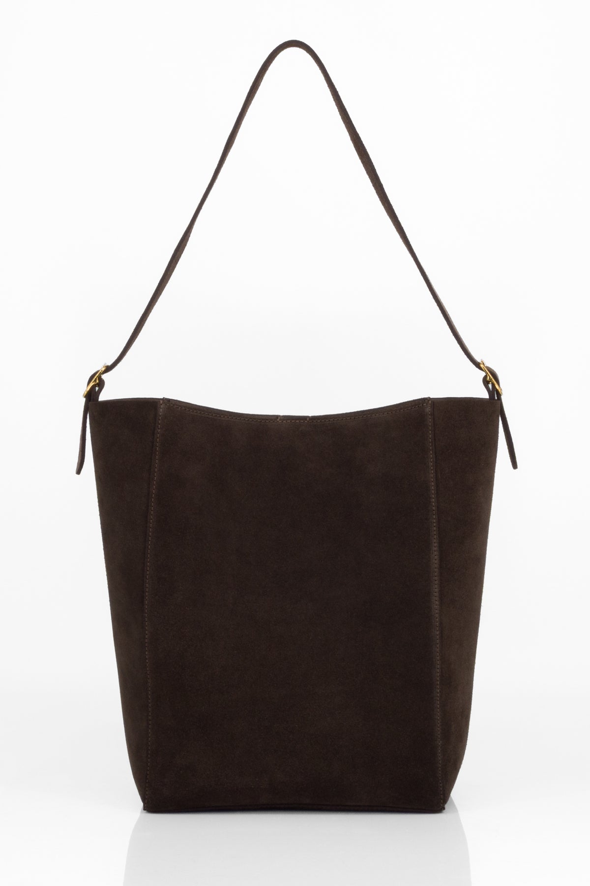 Large Tote Truffle