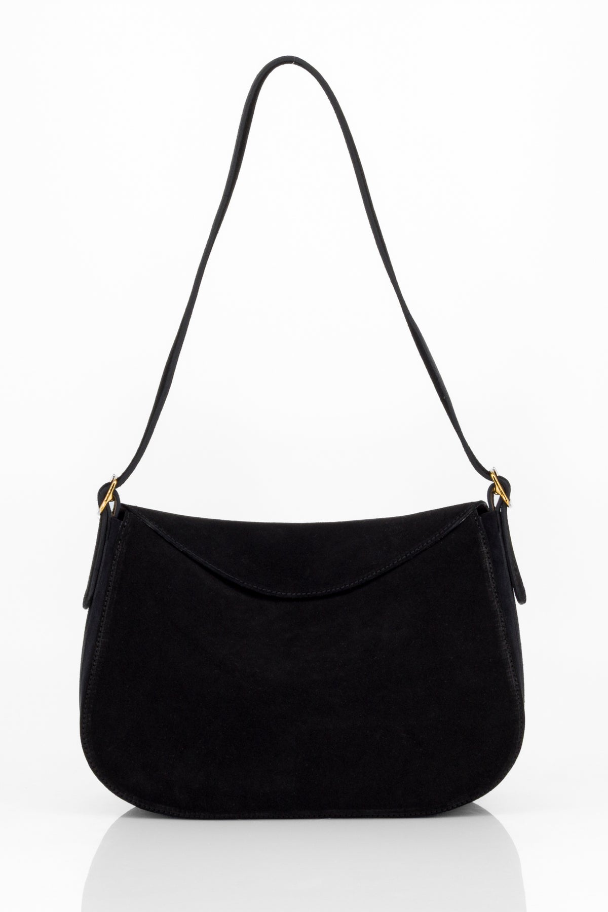 Saddle Liquorice