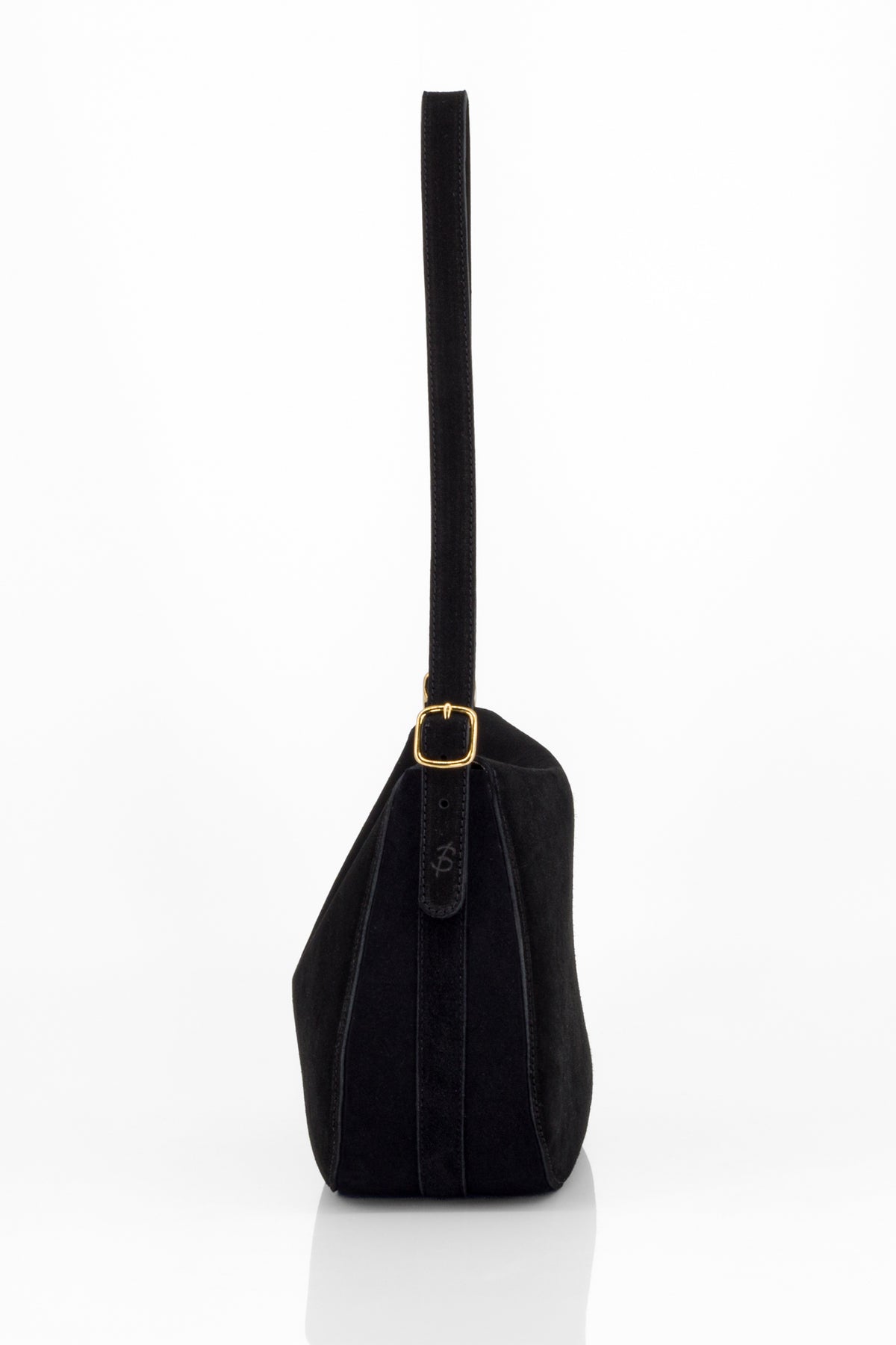 Saddle Liquorice