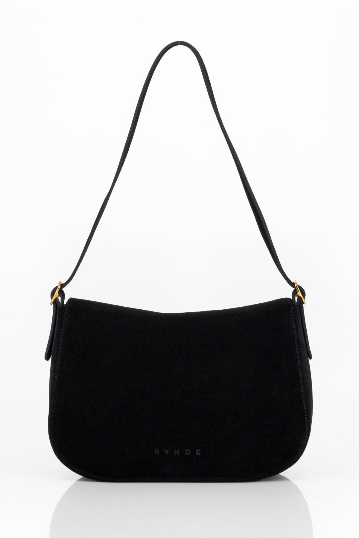 Saddle Liquorice