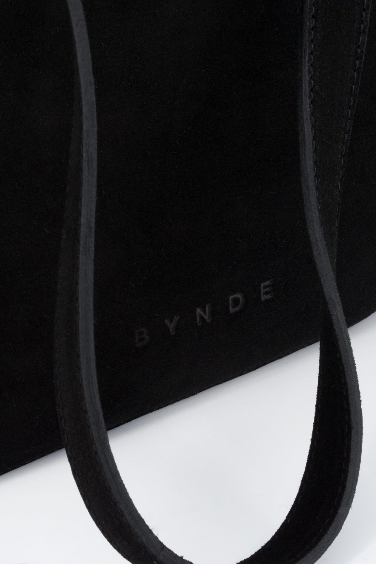 Saddle Liquorice