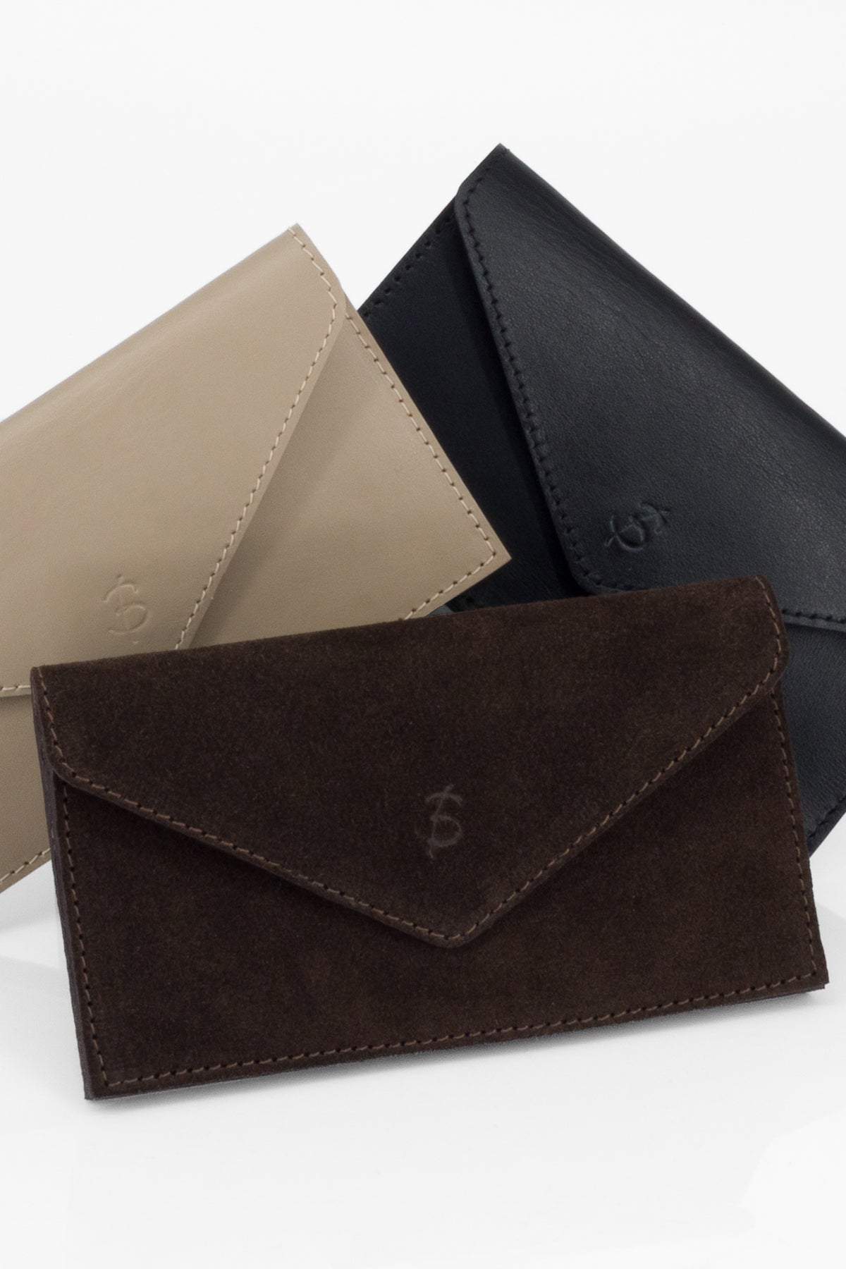 Slimline Wallet