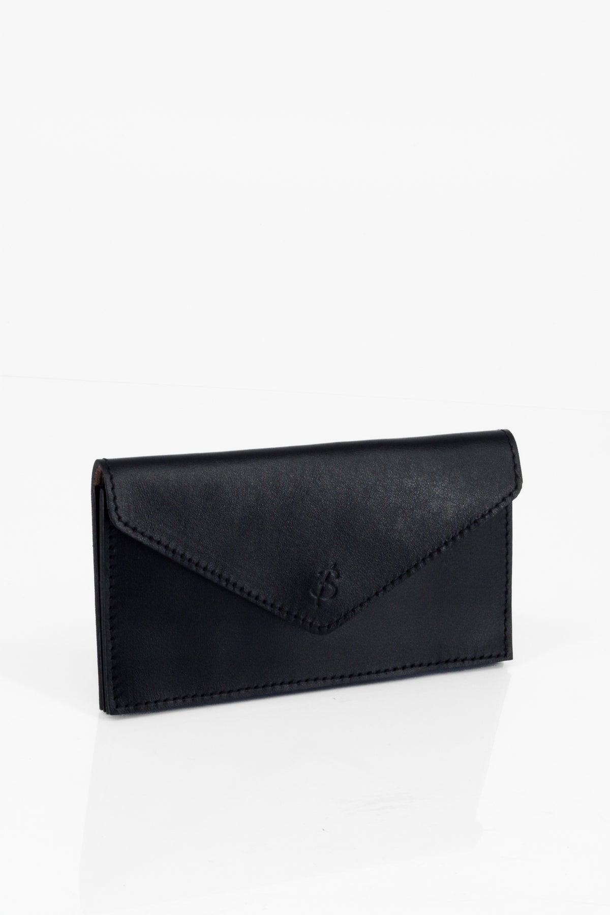 Slimline Wallet