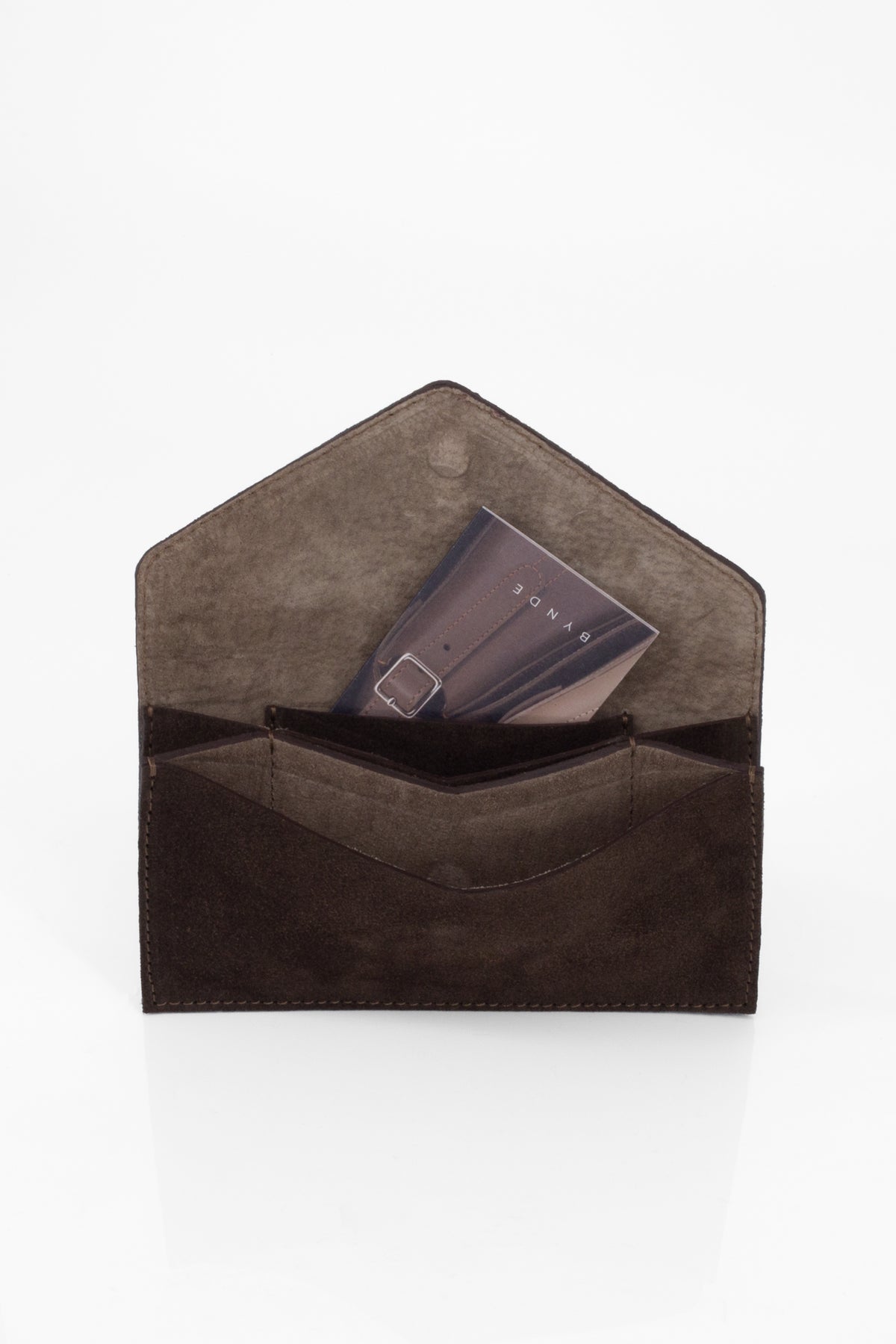 Slimline Wallet