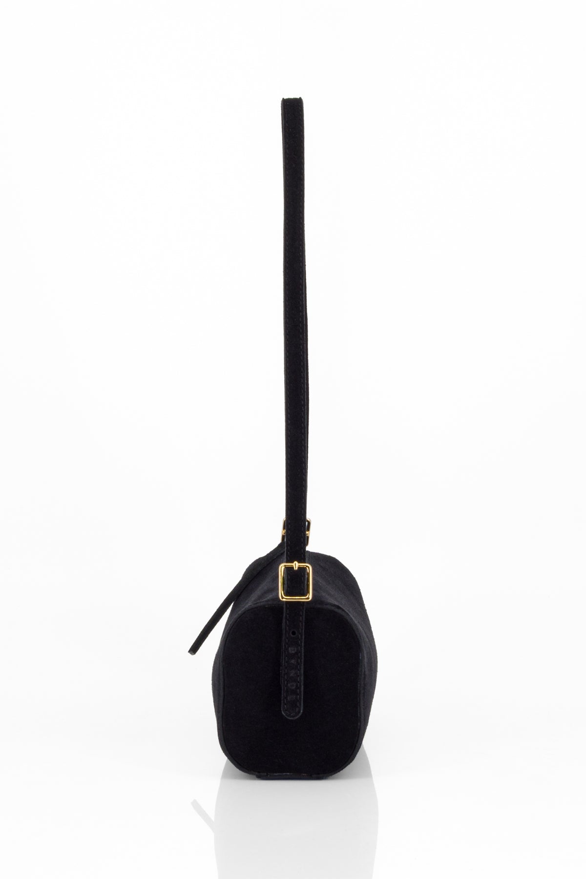Small Barrel Liquorice