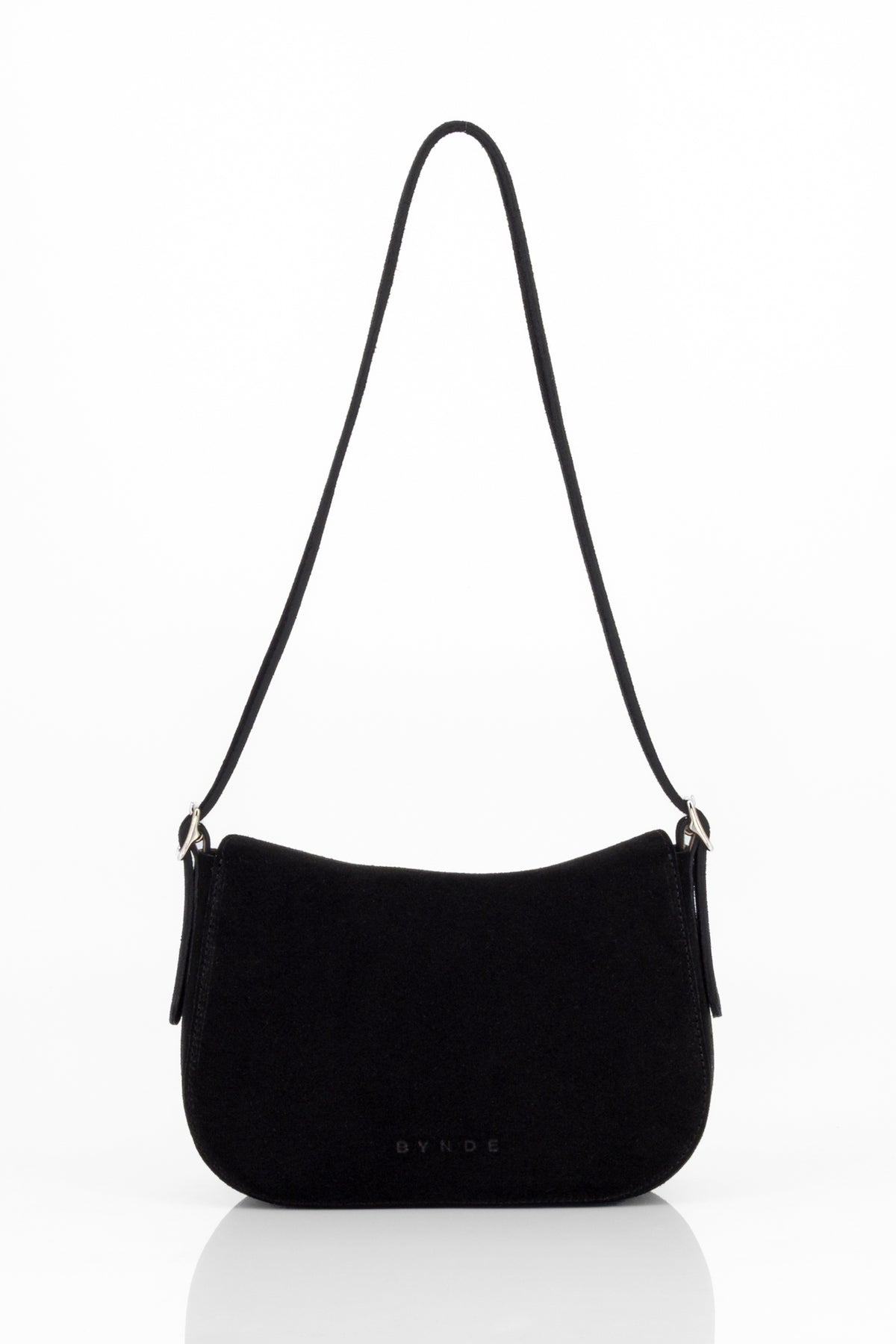 Small Saddle Liquorice