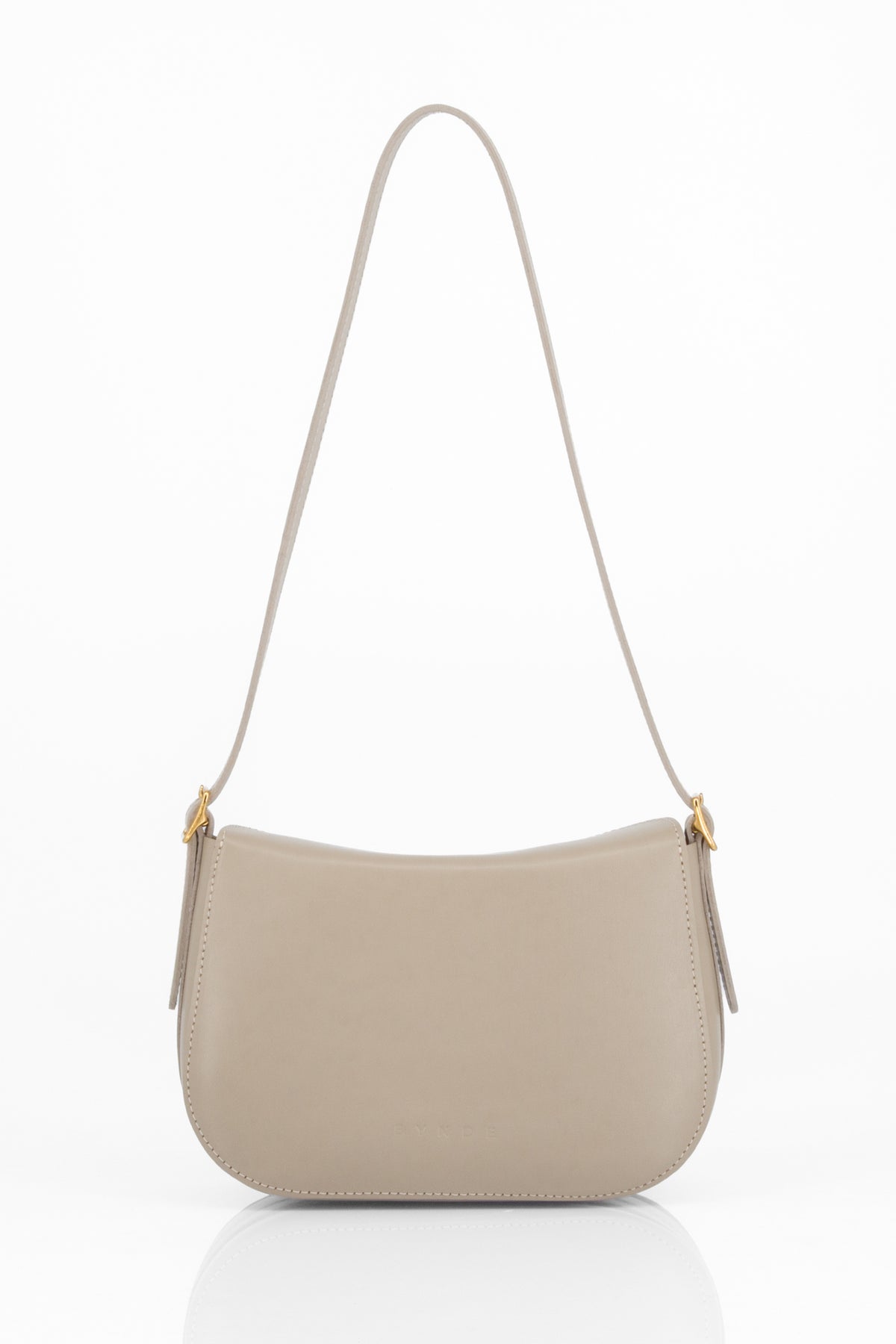 Small Saddle Sesame