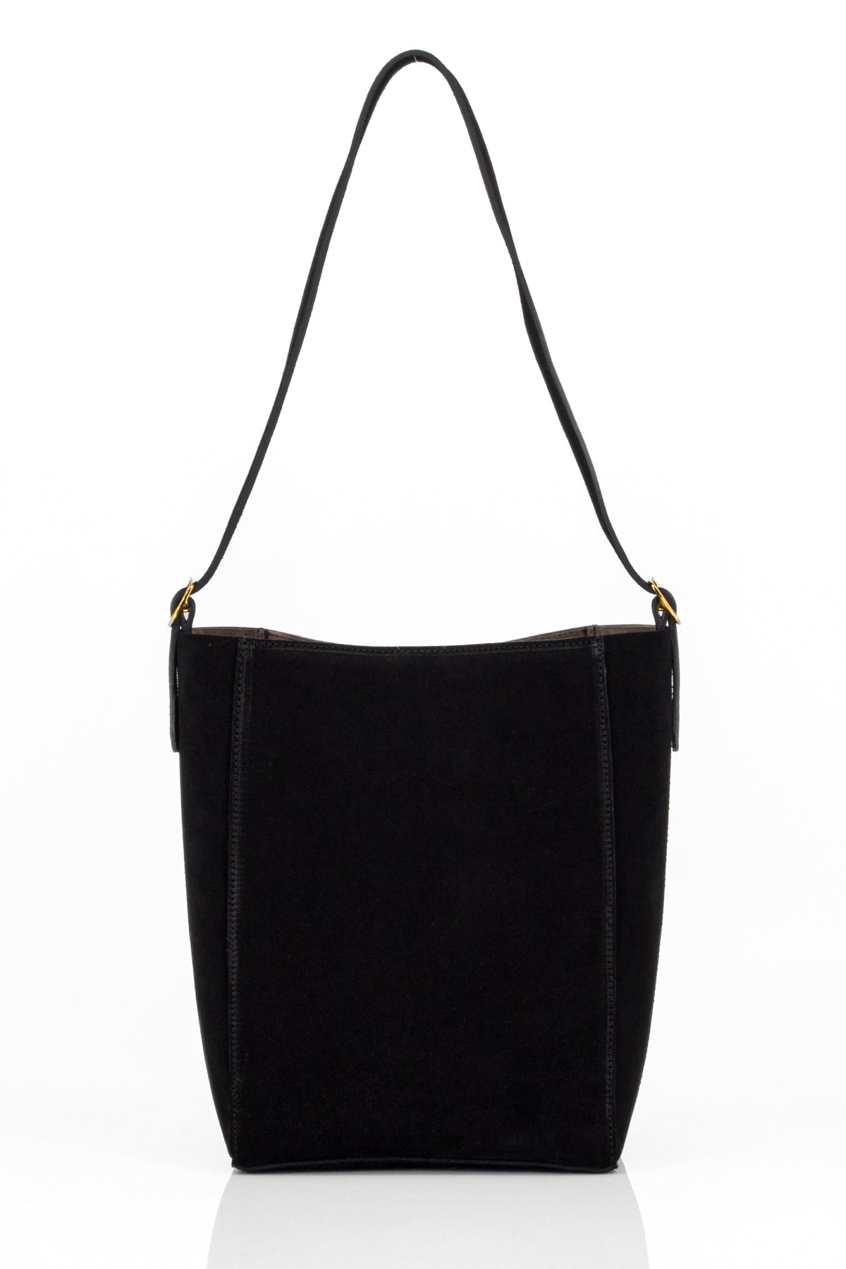 Tote Liquorice