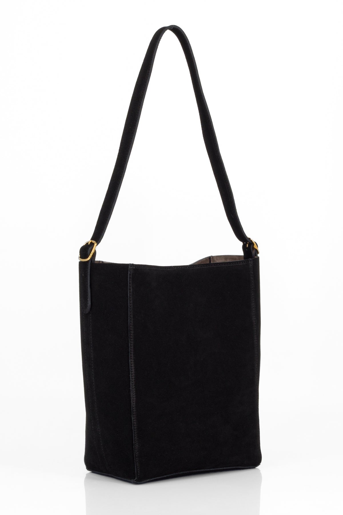 Tote Liquorice