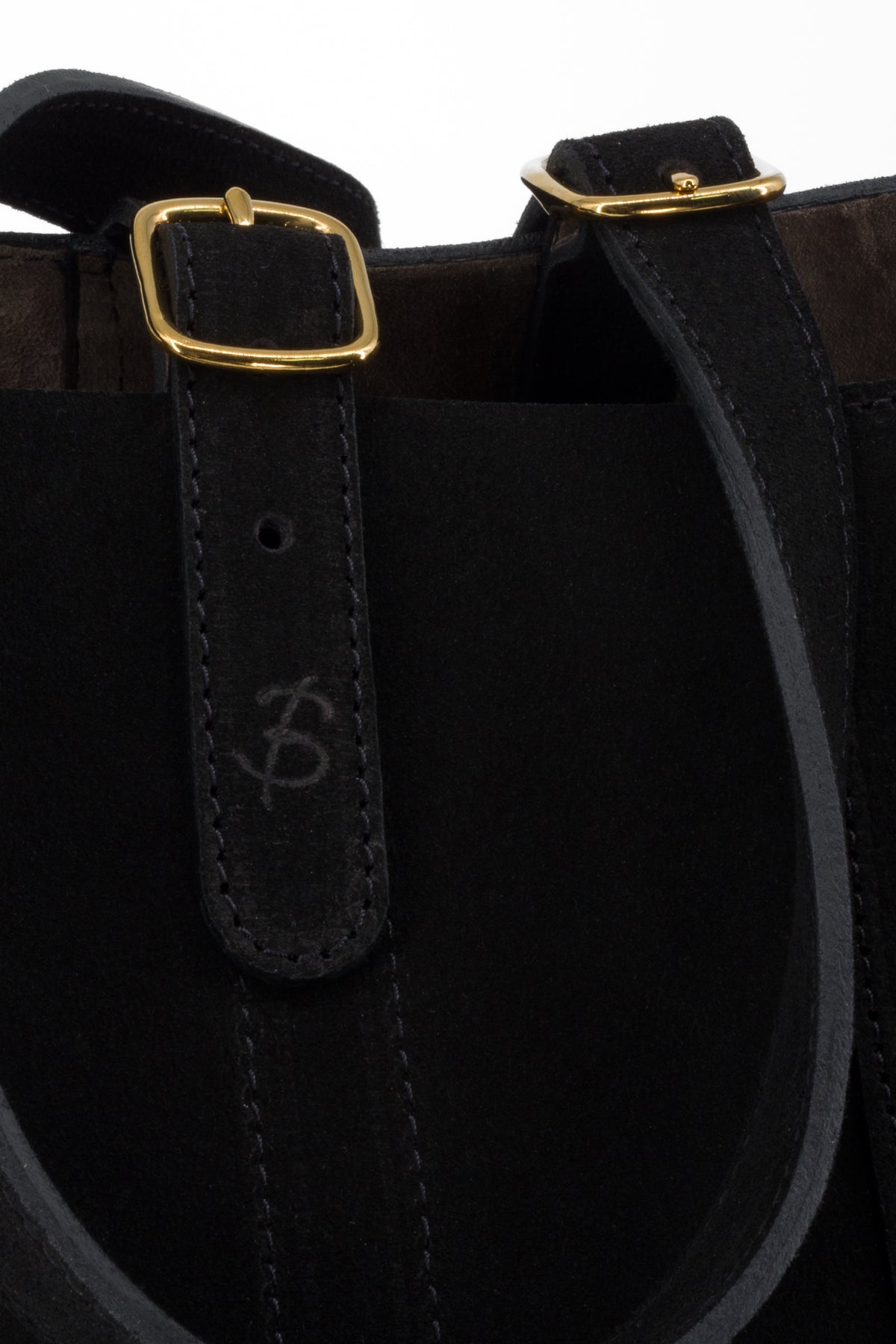 Tote Liquorice