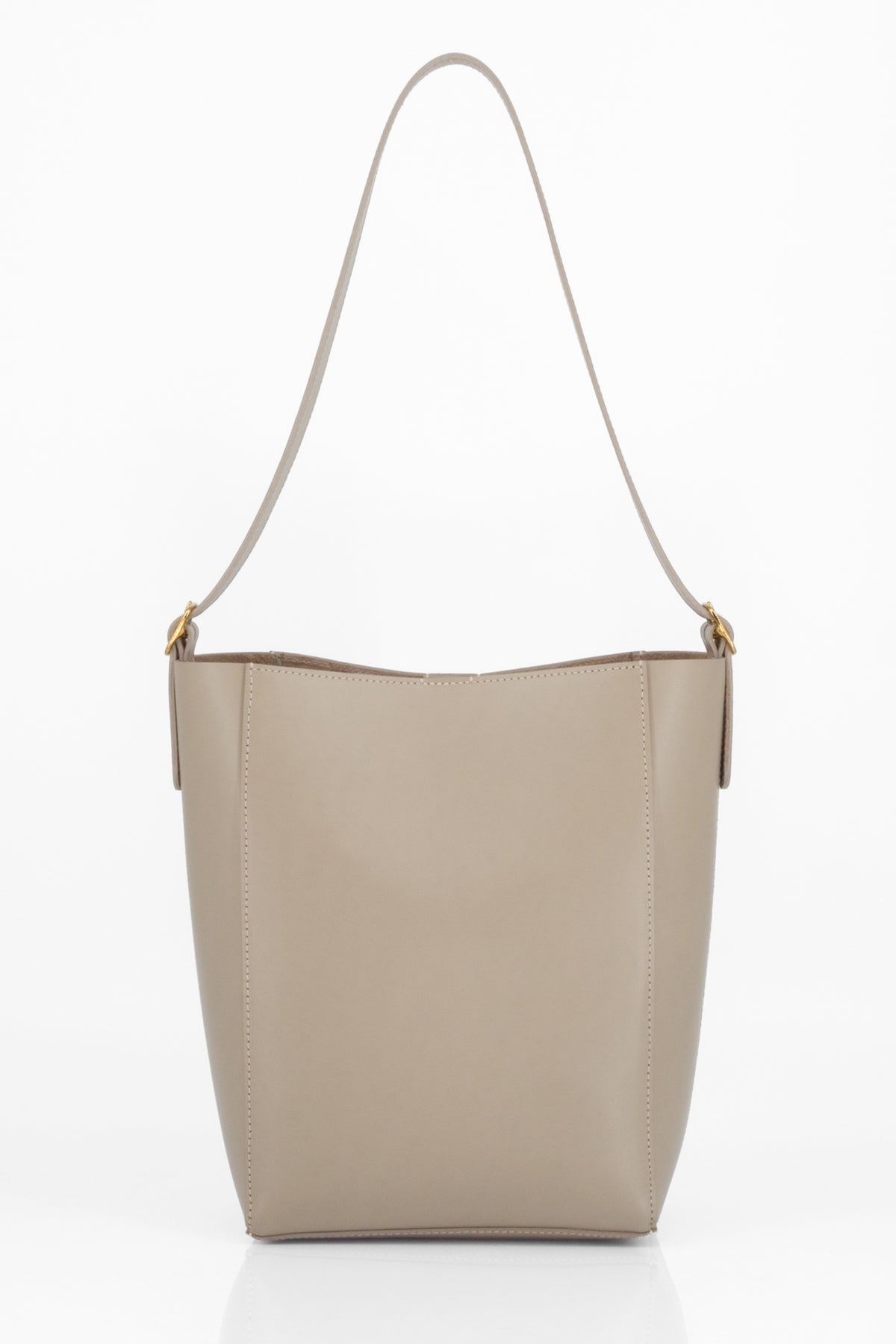 Tote Sesame