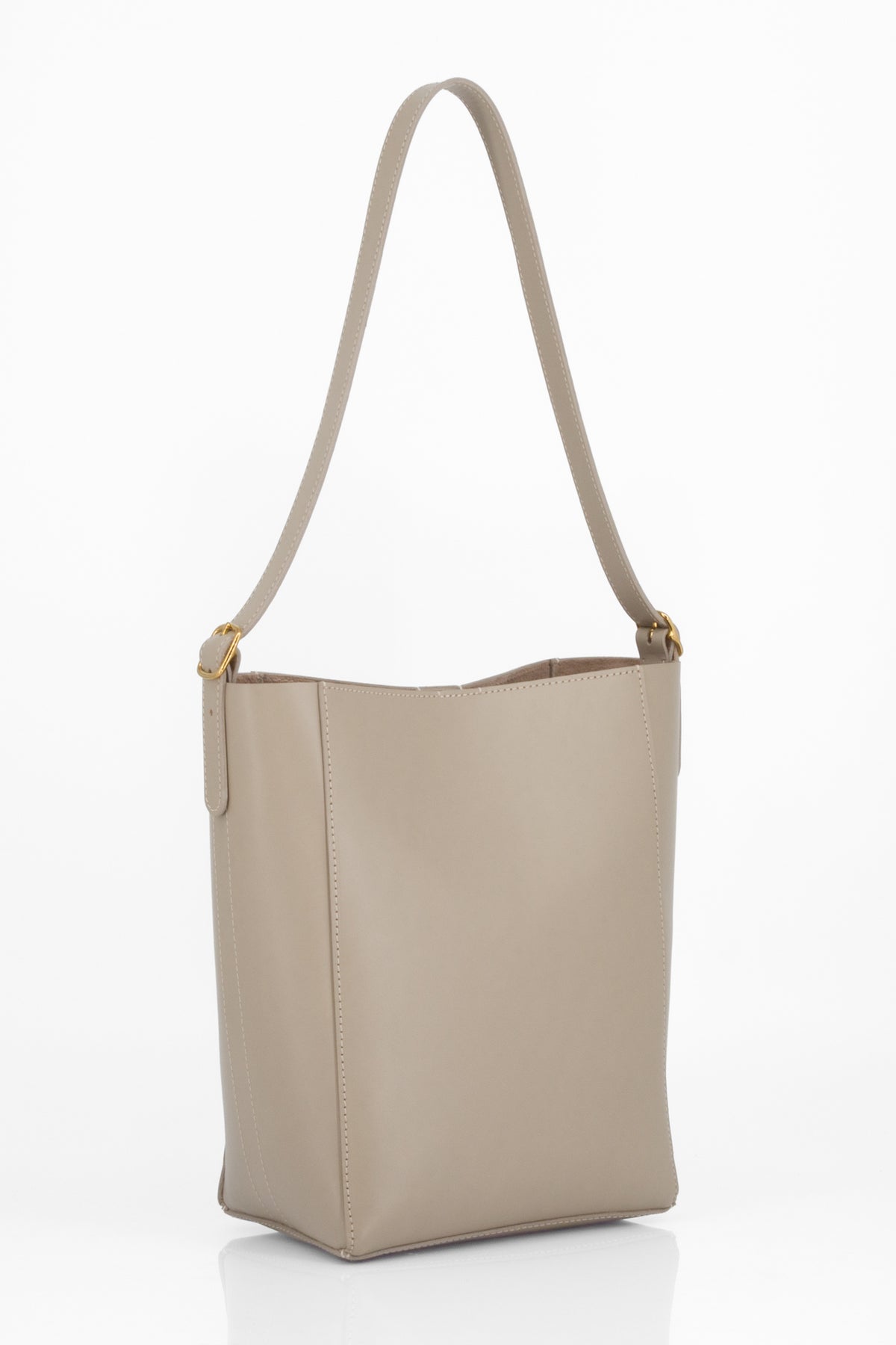 Tote Sesame