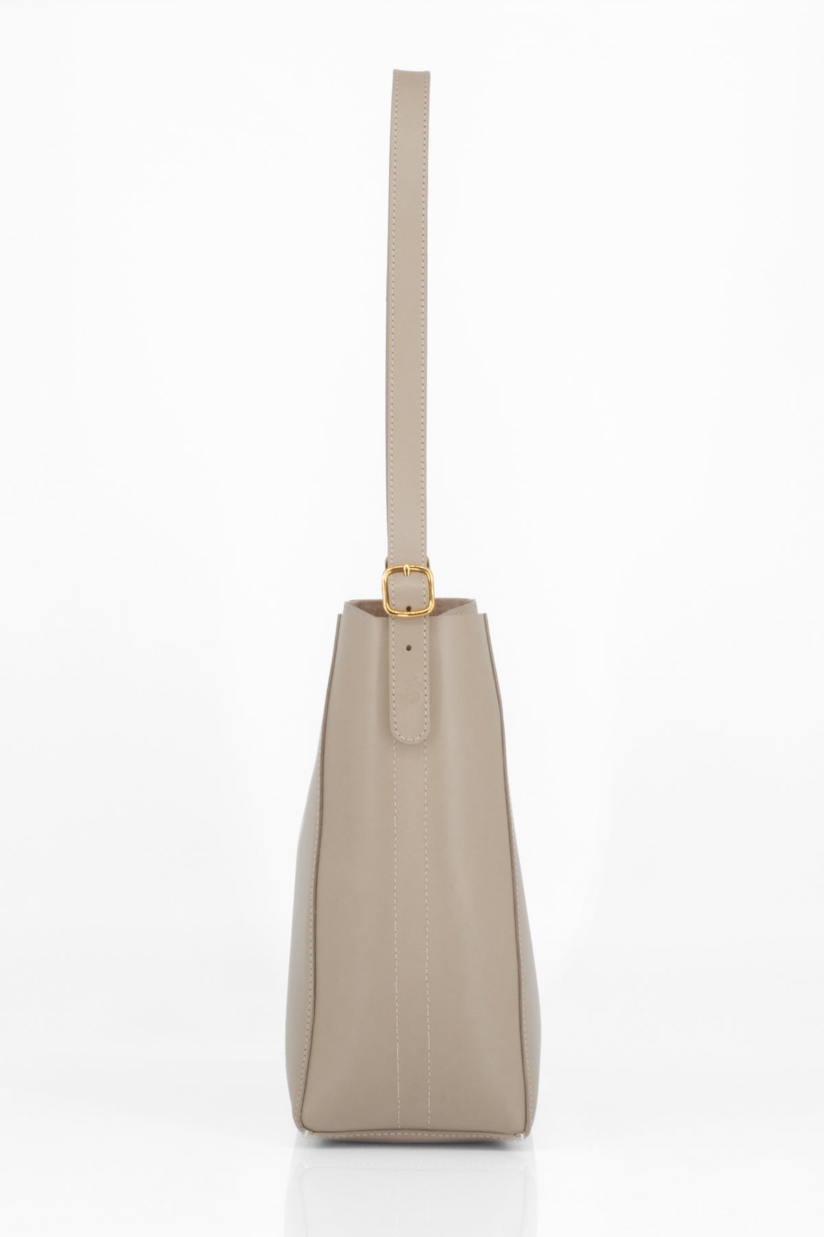 Tote Sesame