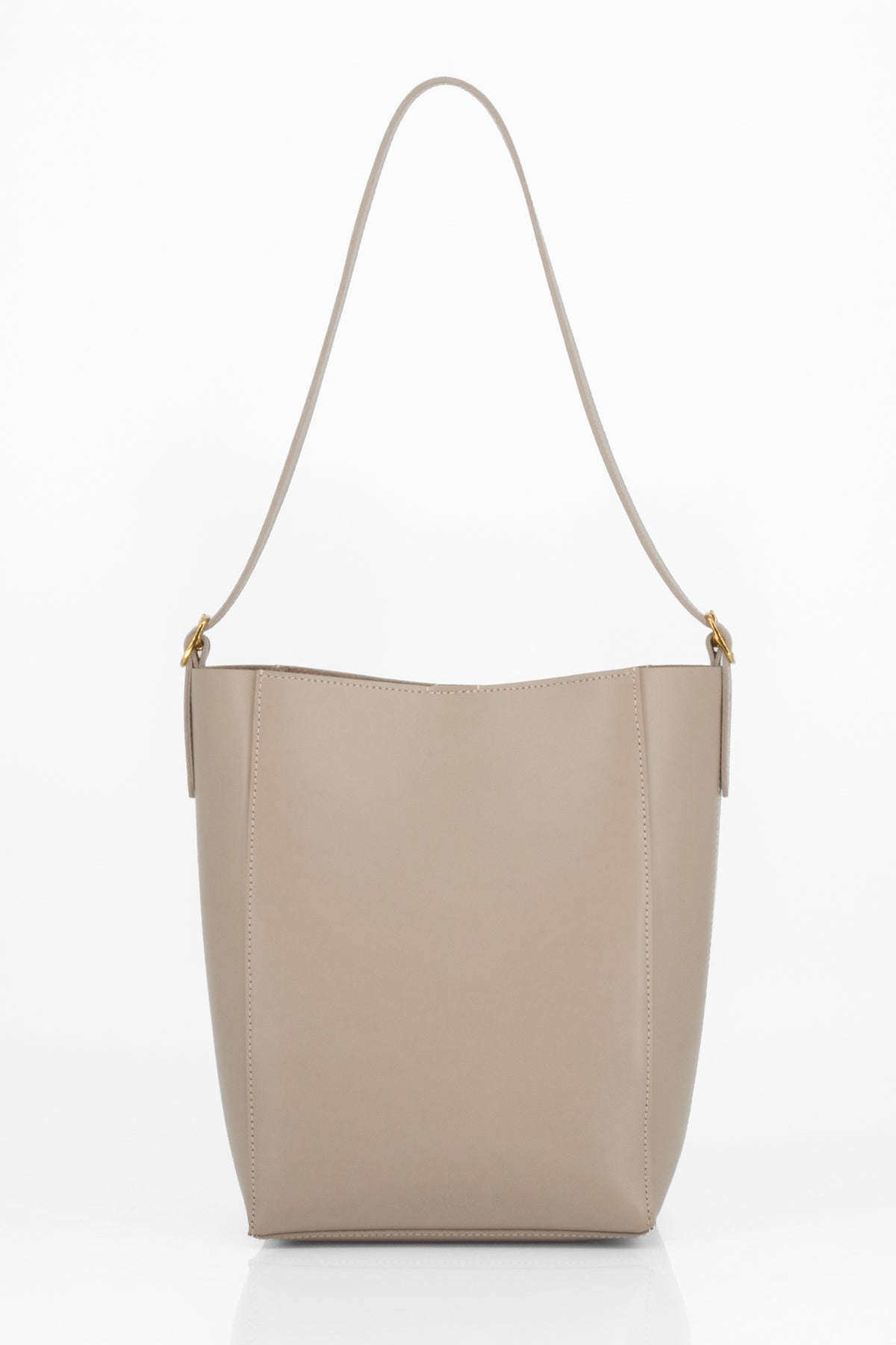 Tote Sesame