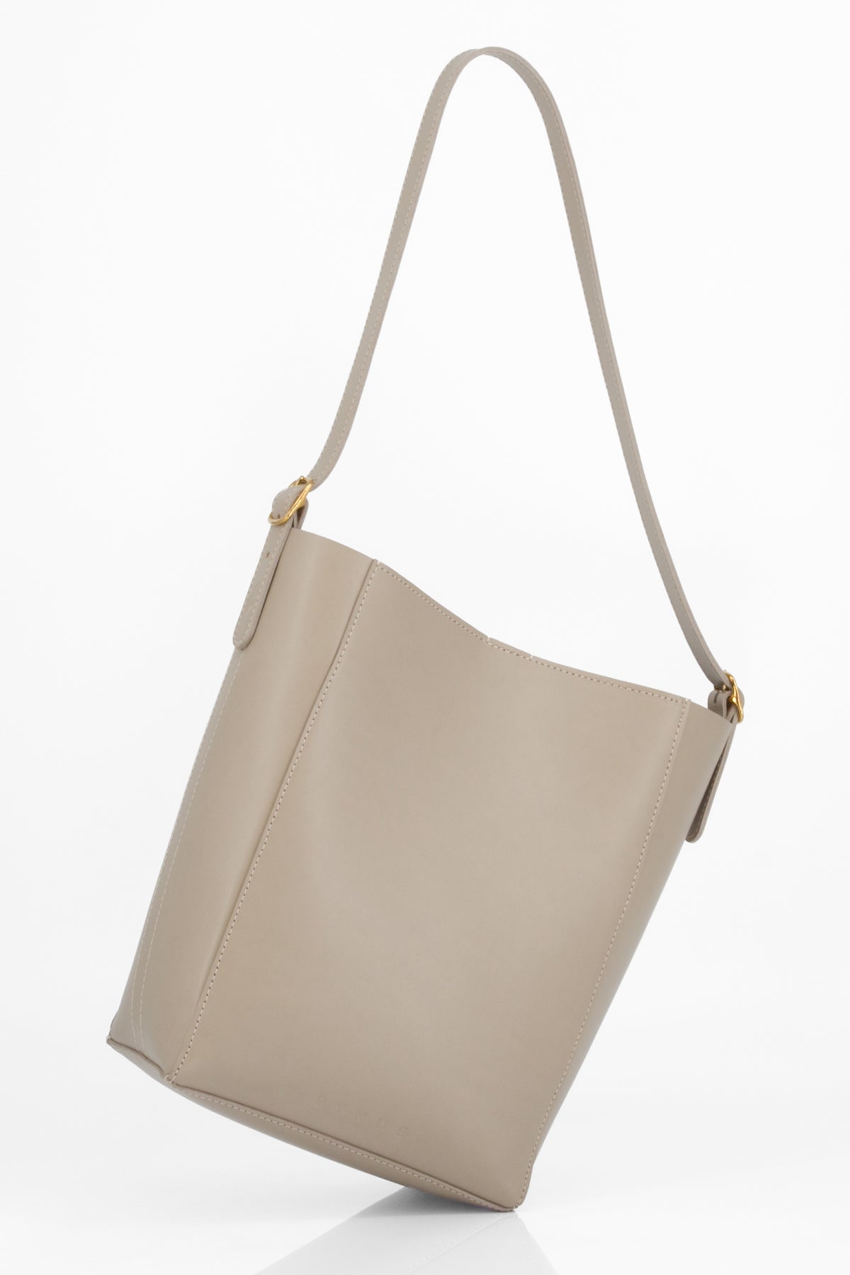 Tote Sesame