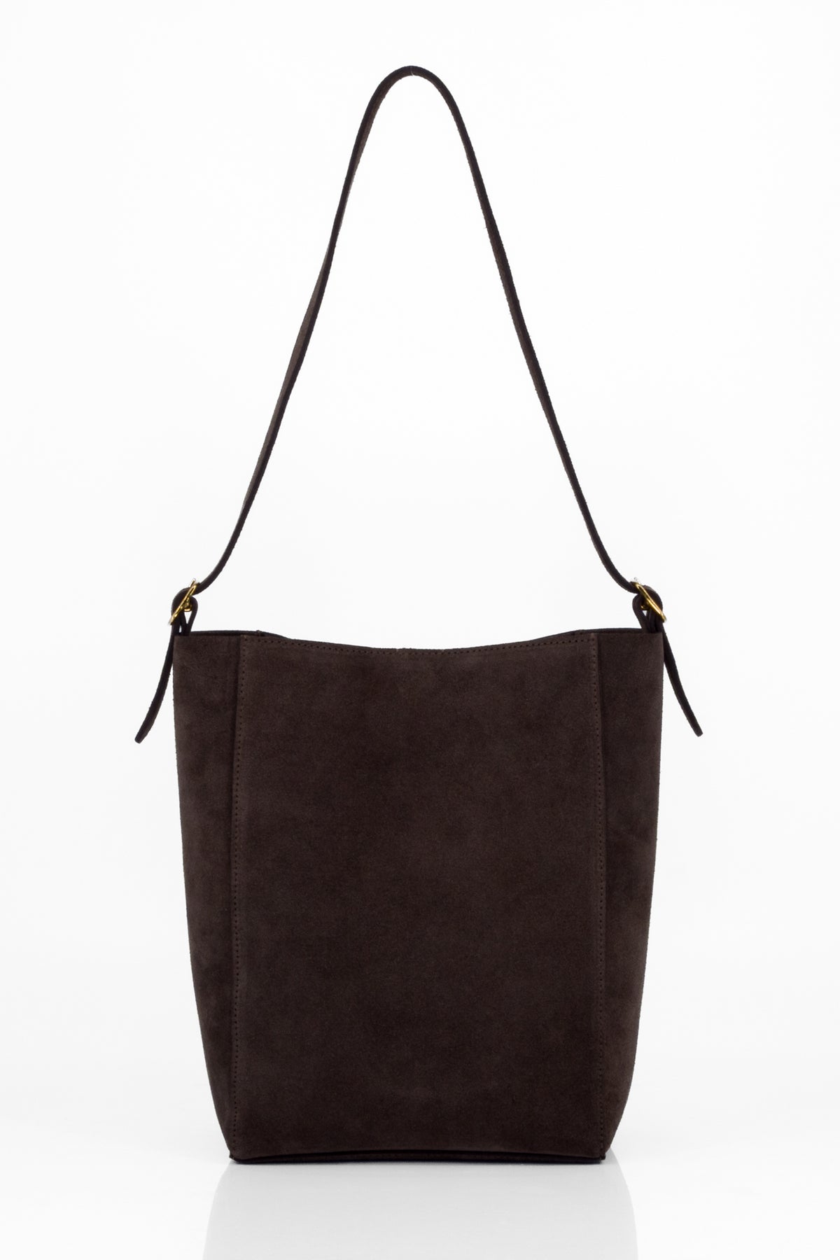 Tote Truffle