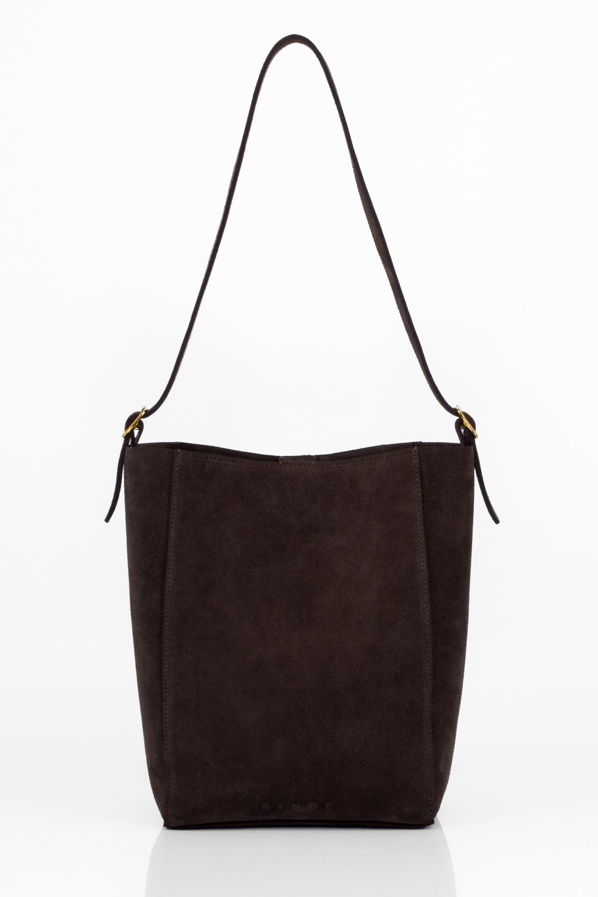 Tote Truffle