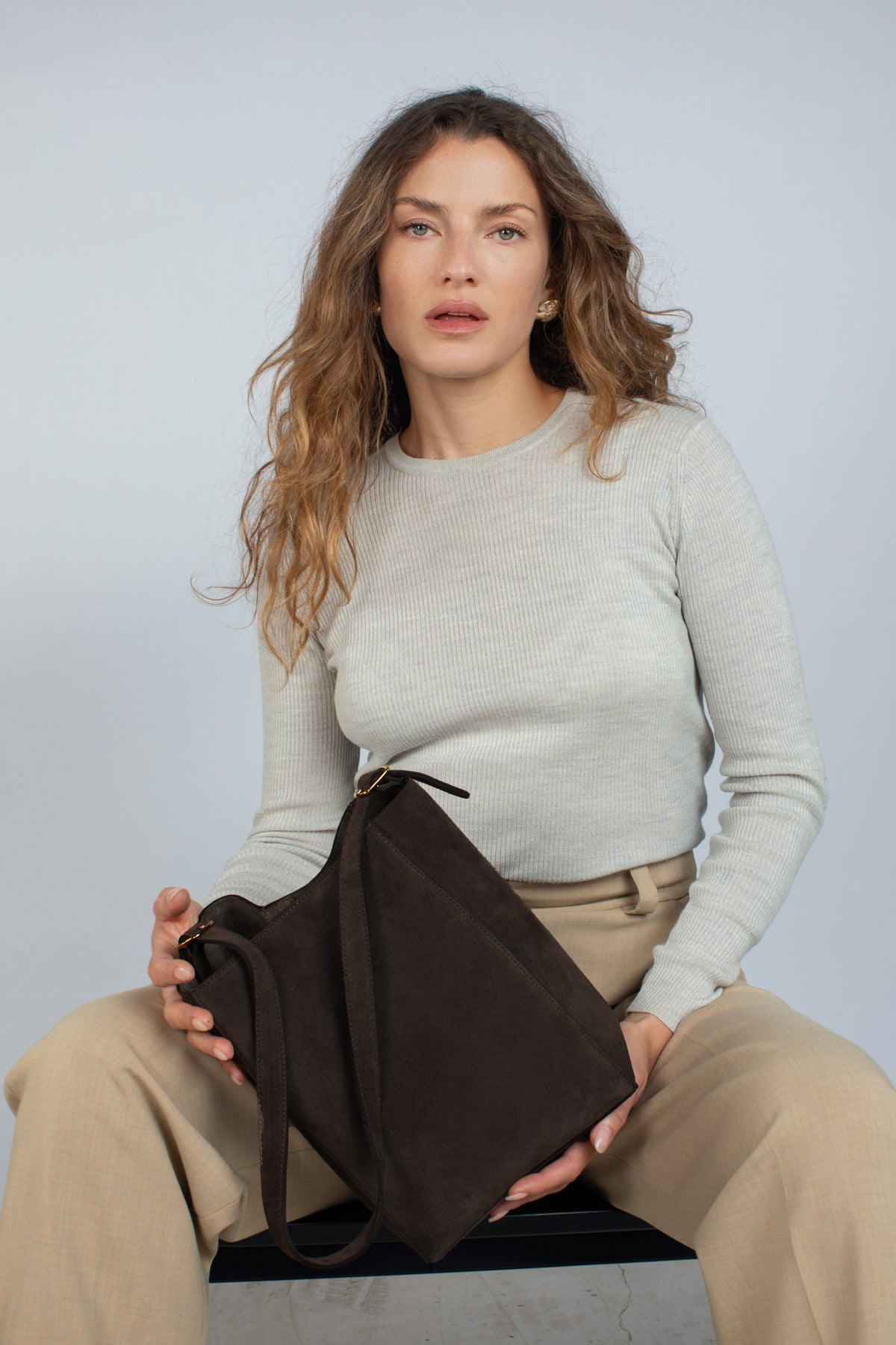 Tote Truffle