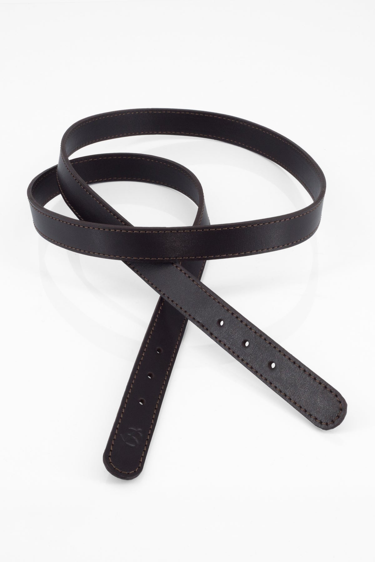 Extra Strap