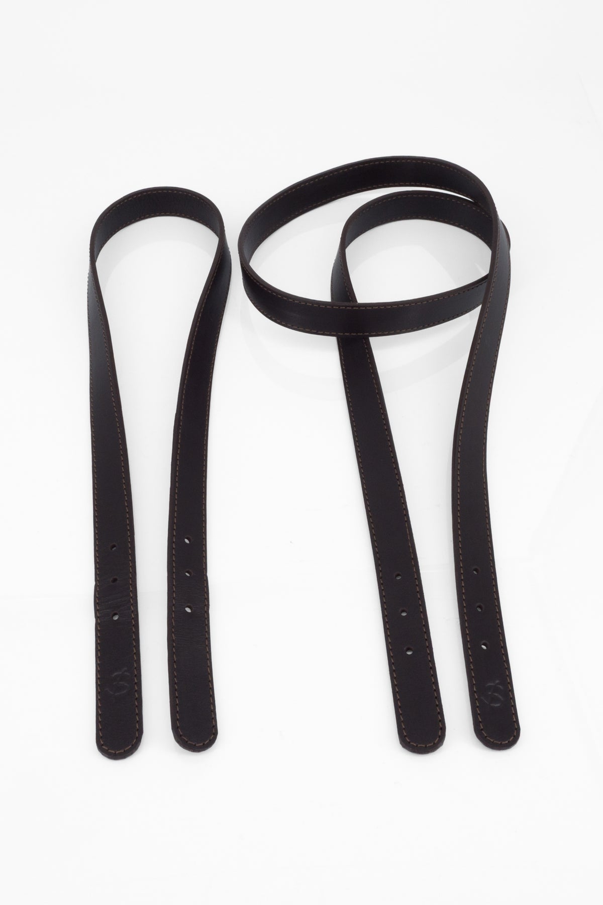 Extra Strap