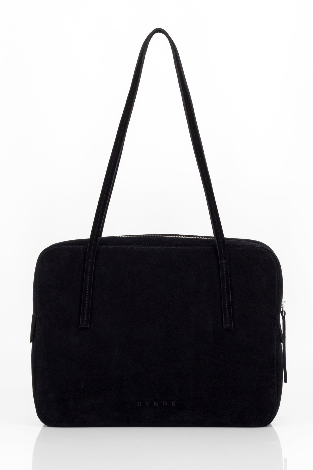 Bowler Liquorice