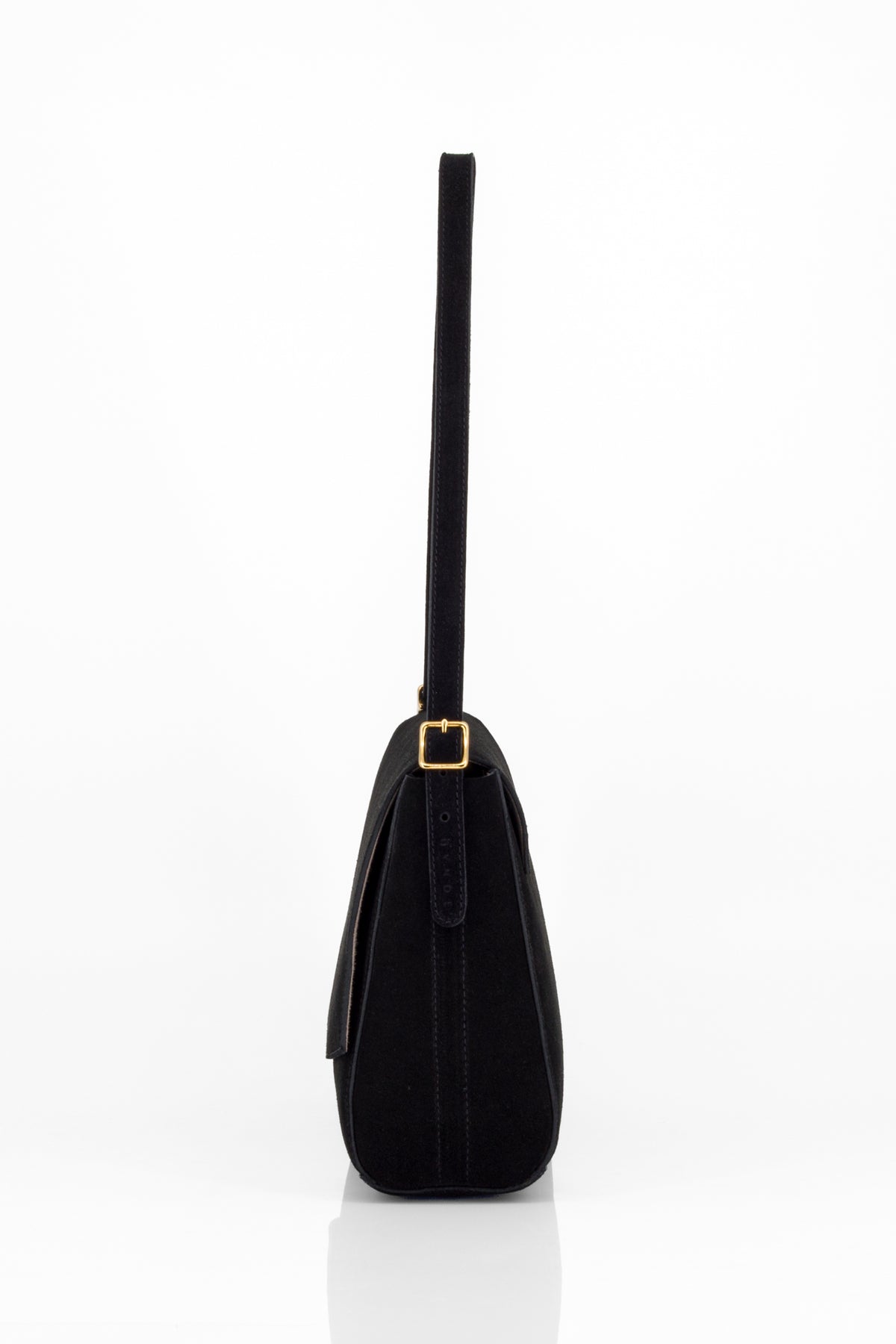 Classic Liquorice