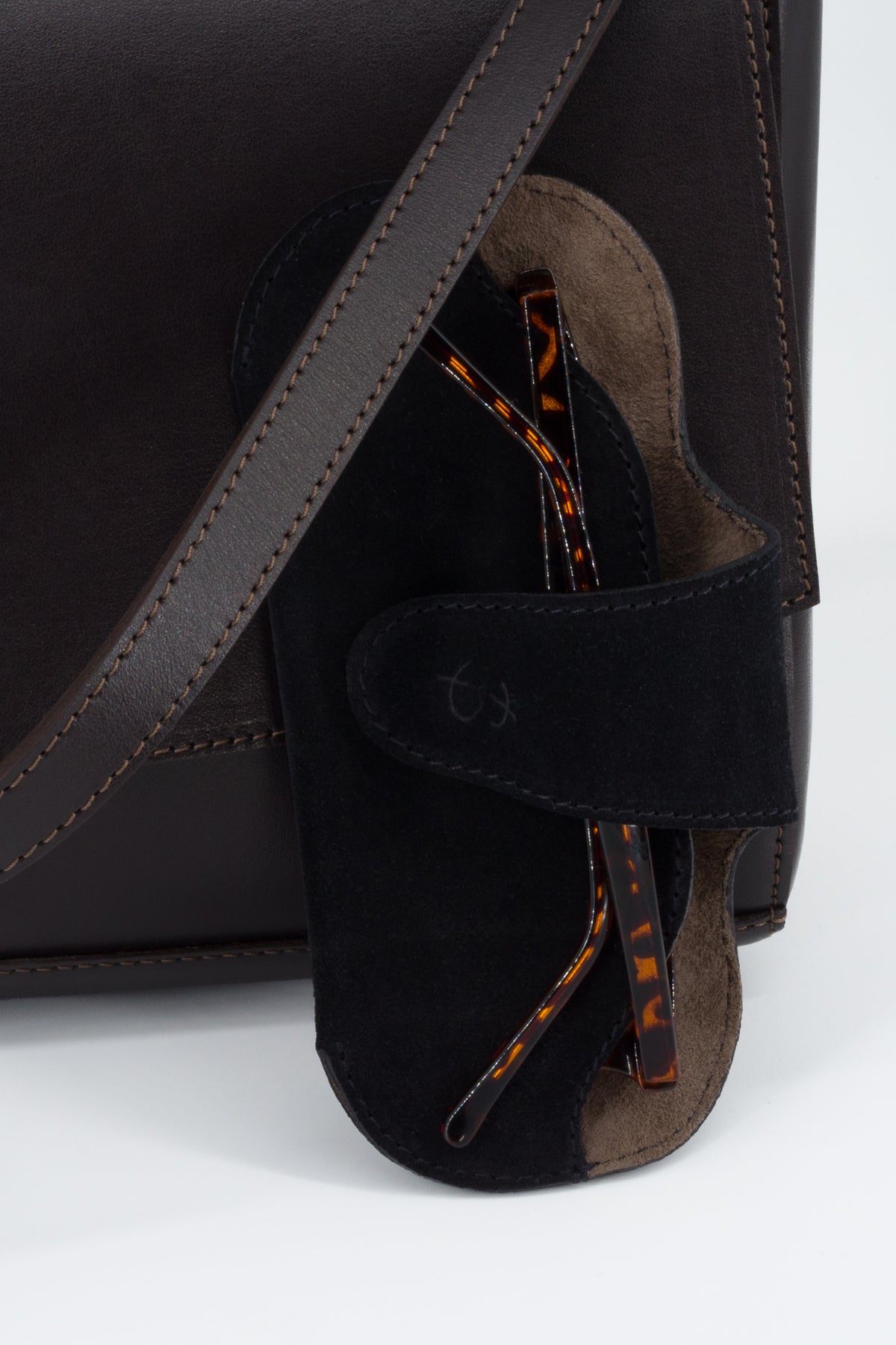 Glasses Case