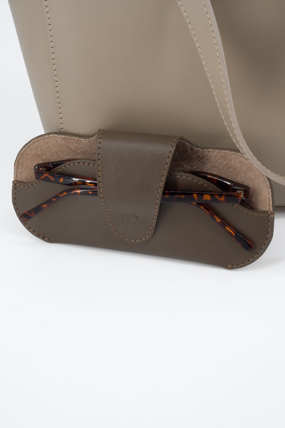 Glasses Case