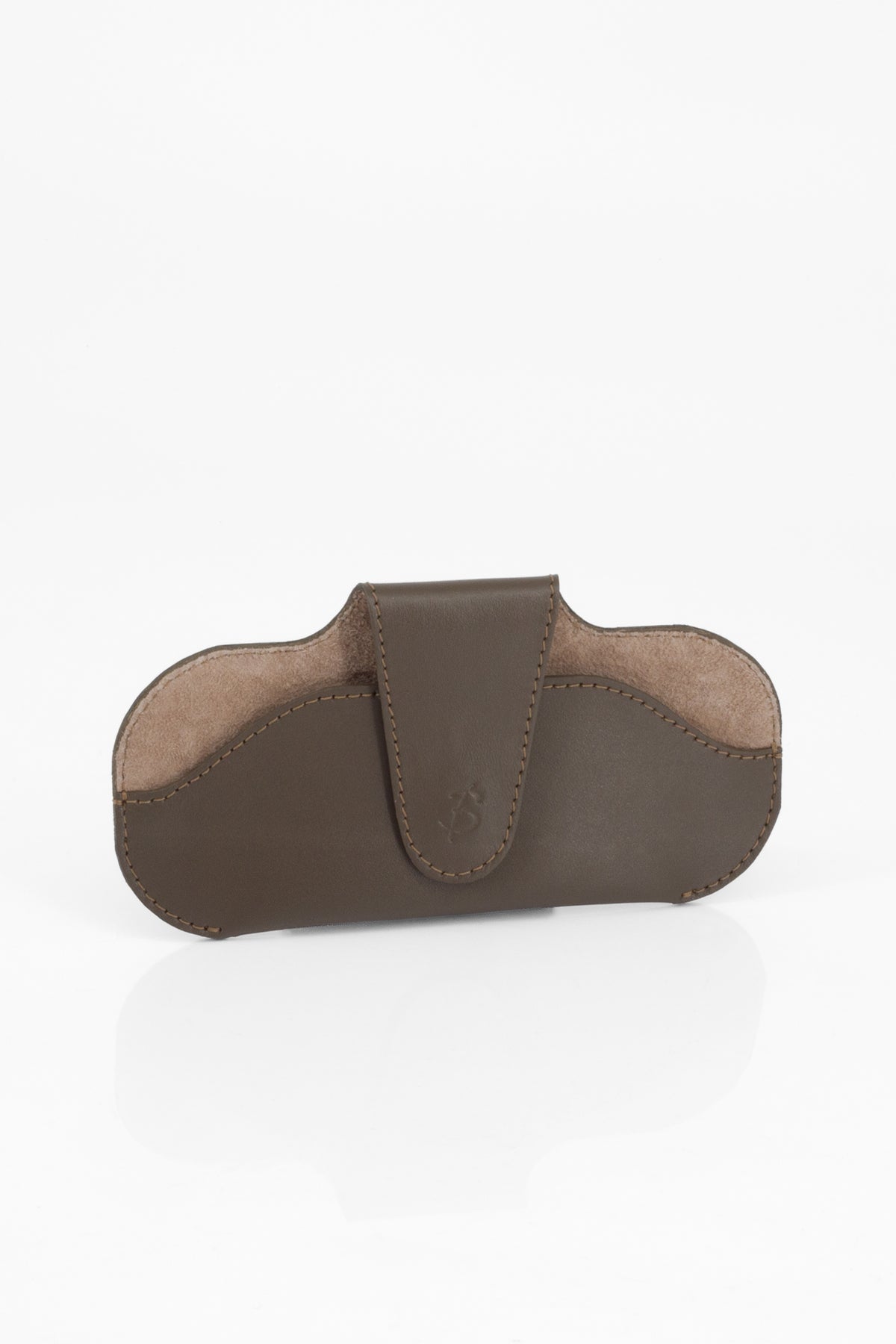 Glasses Case