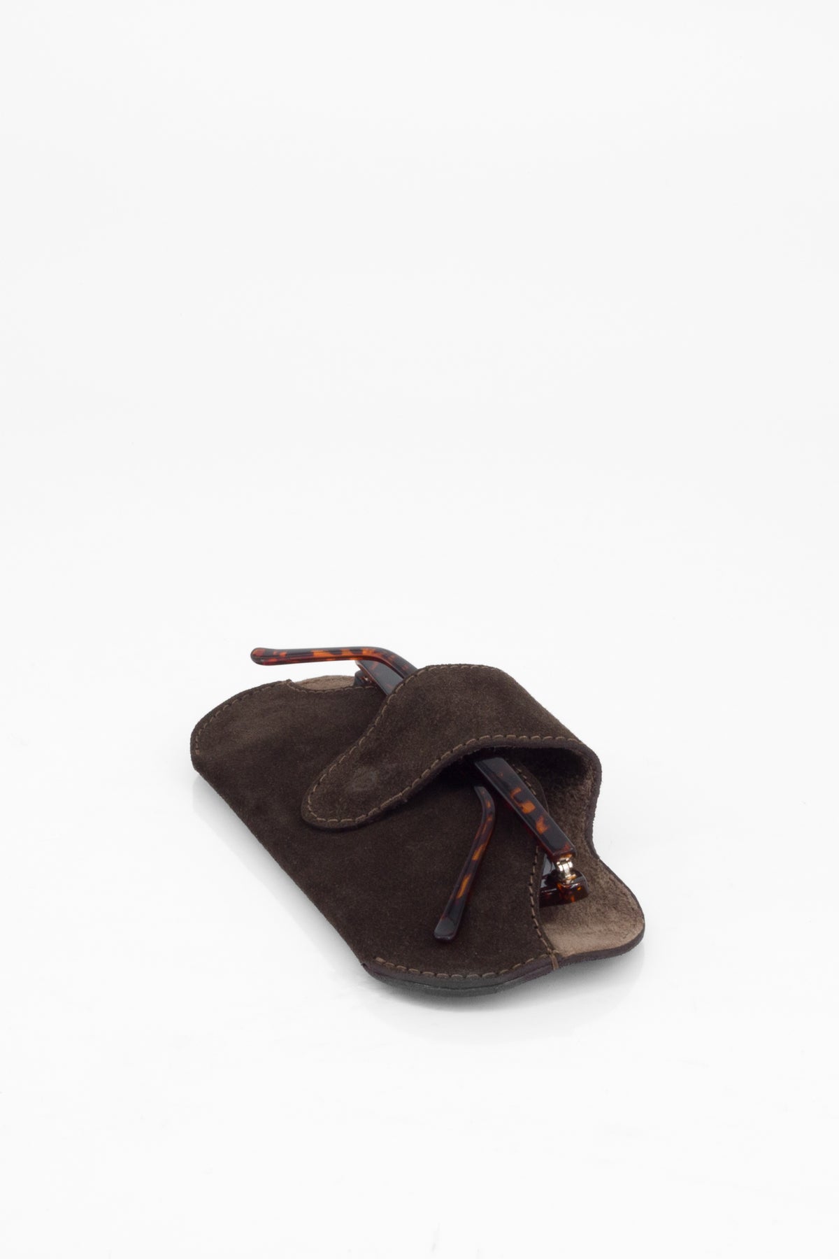 Glasses Case