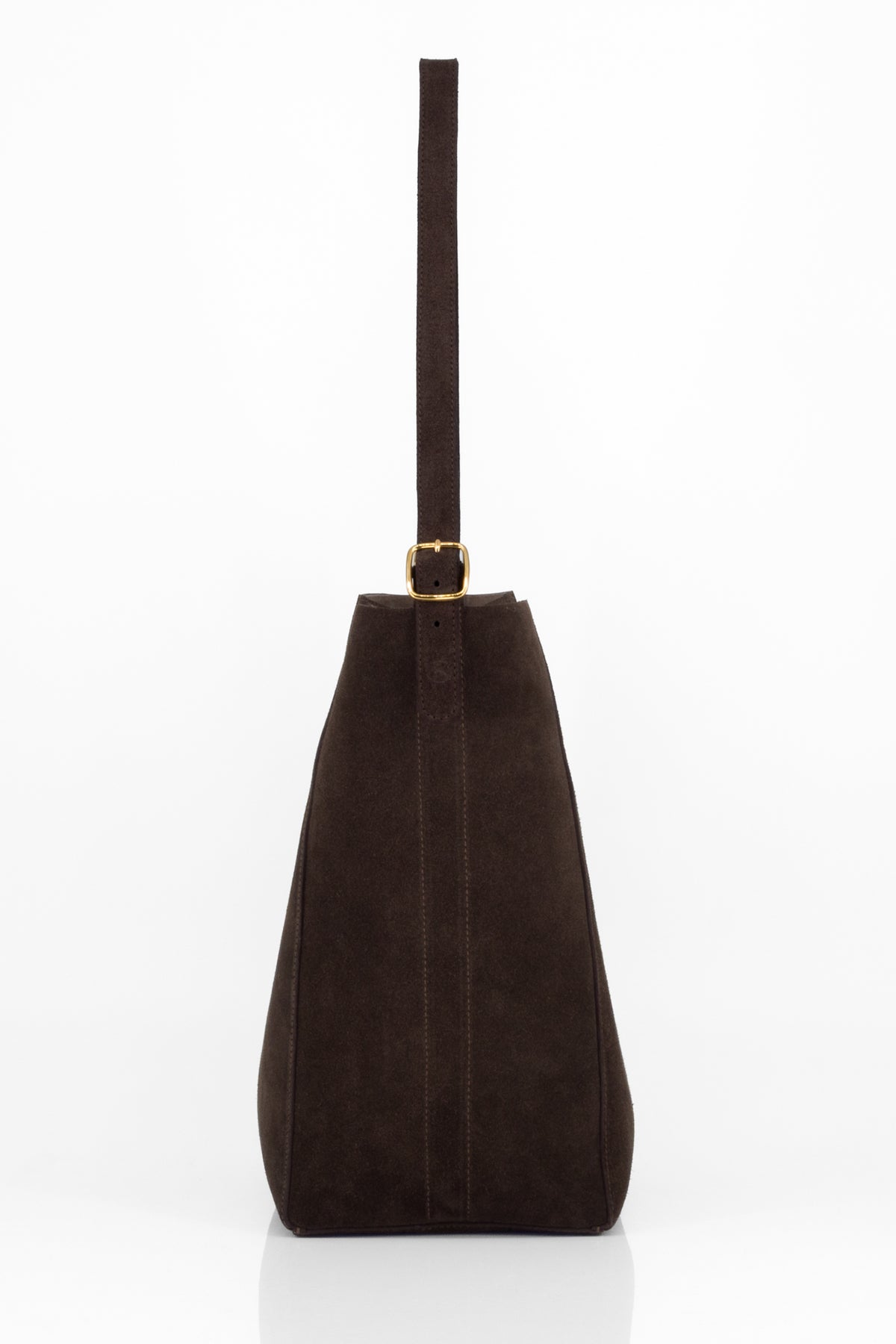 Large Tote Truffle