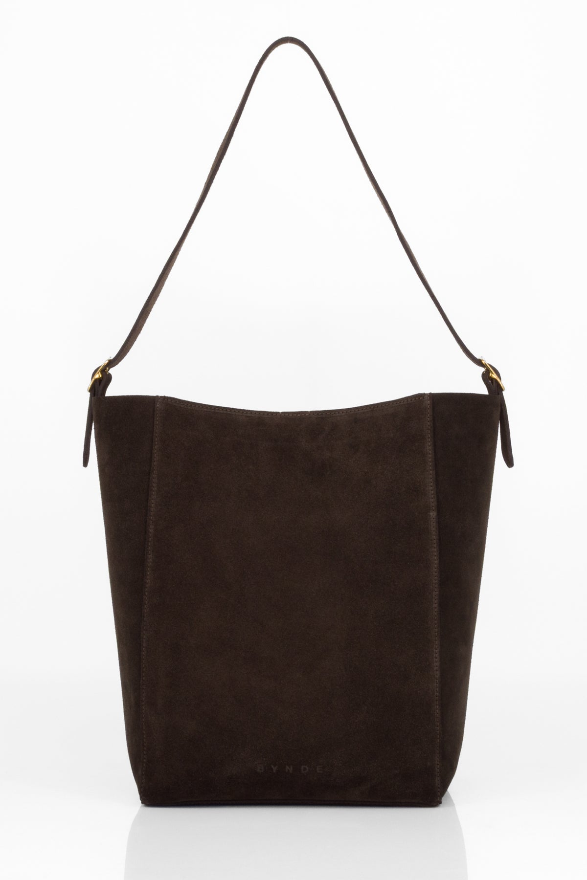 Large Tote Truffle