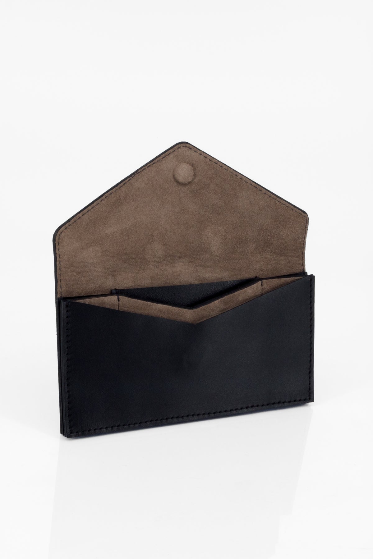 Slimline Wallet