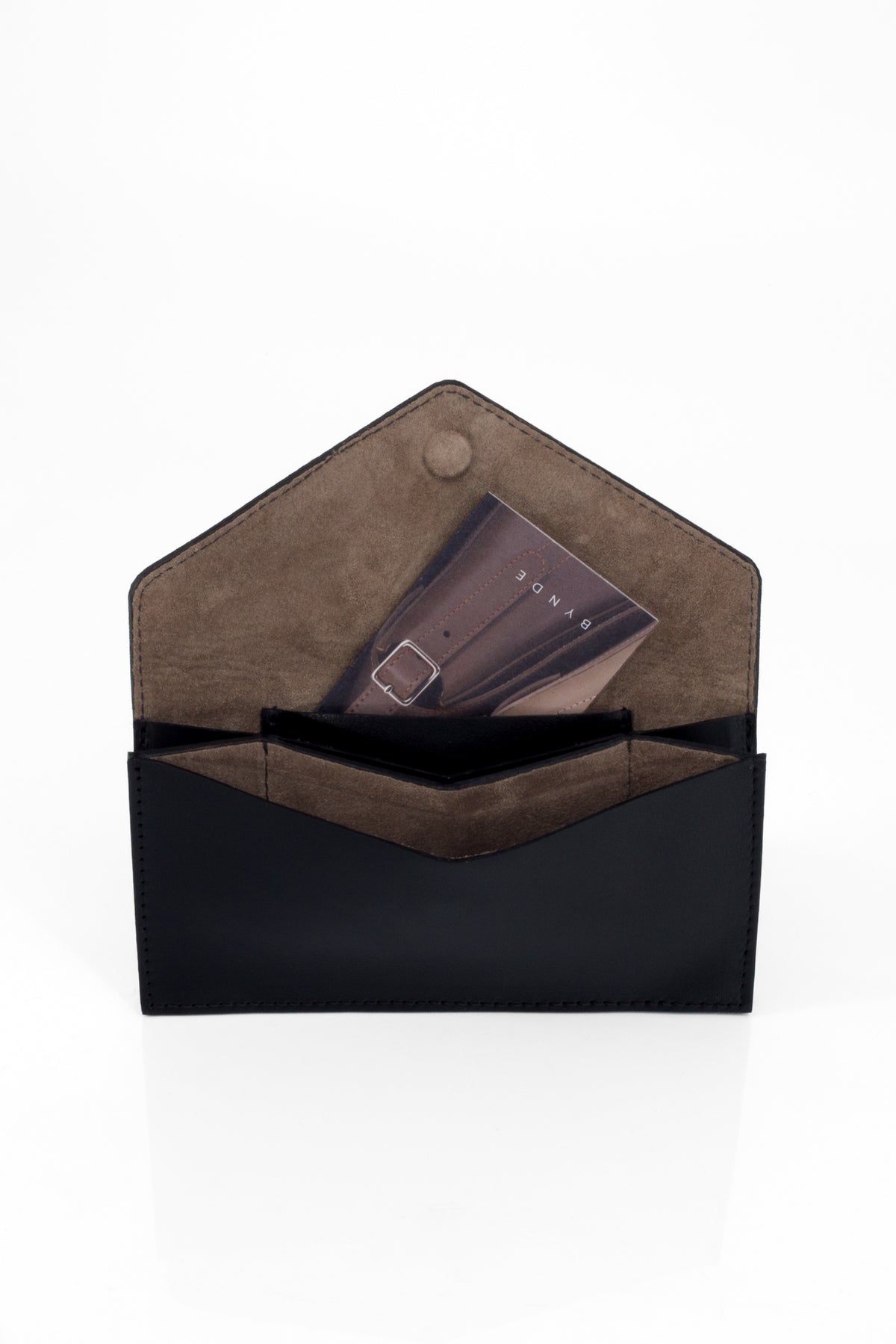 Slimline Wallet