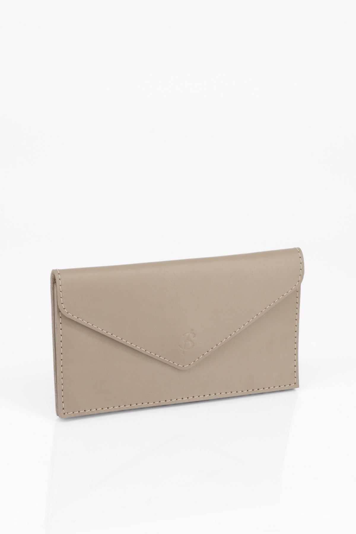 Slimline Wallet
