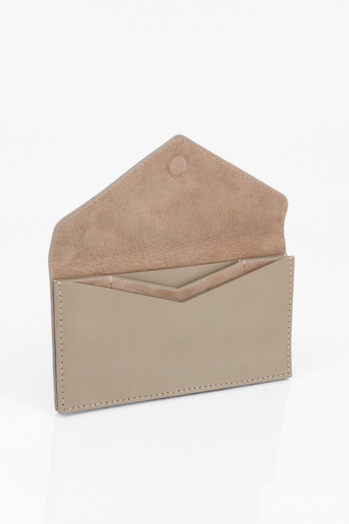 Slimline Wallet