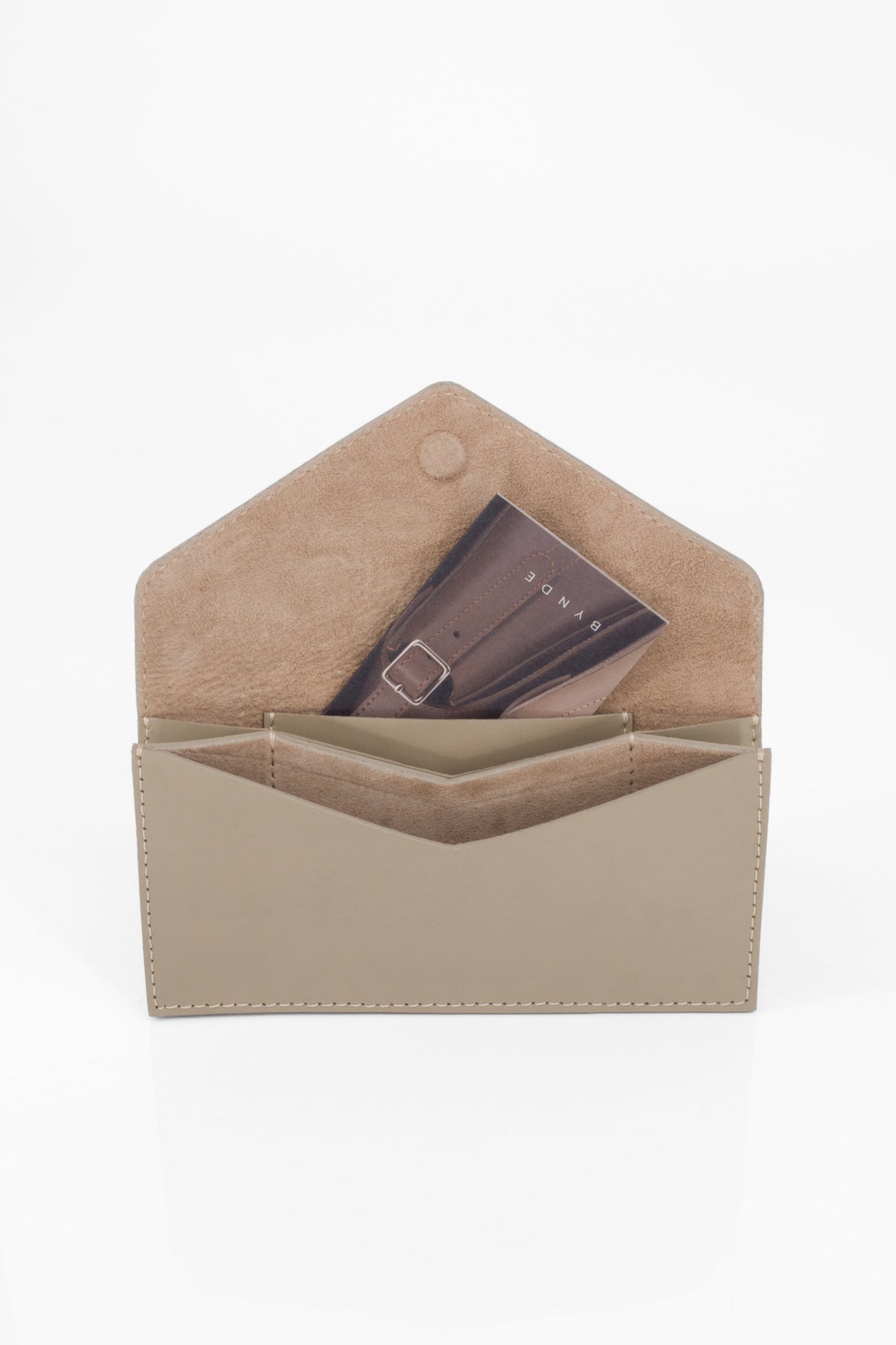 Slimline Wallet