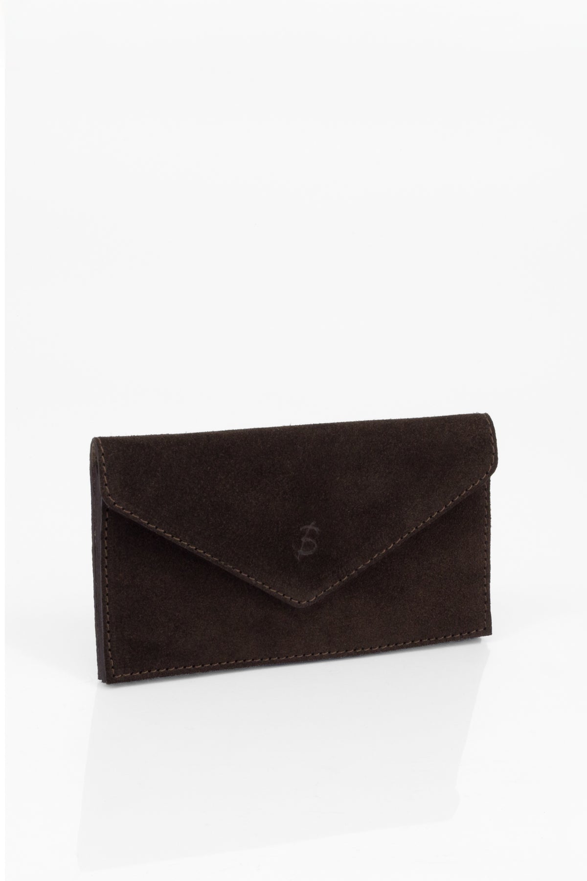 Slimline Wallet