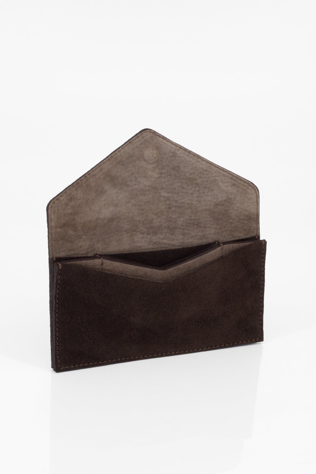 Slimline Wallet