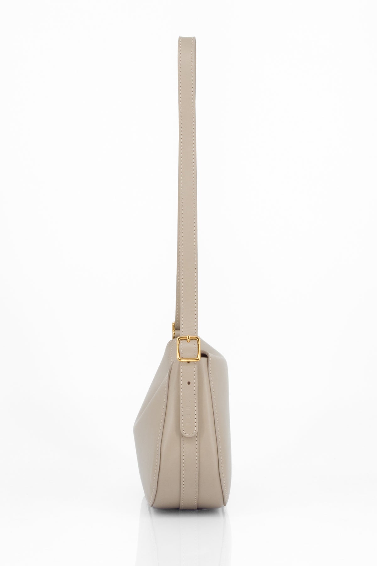 Small Saddle Sesame