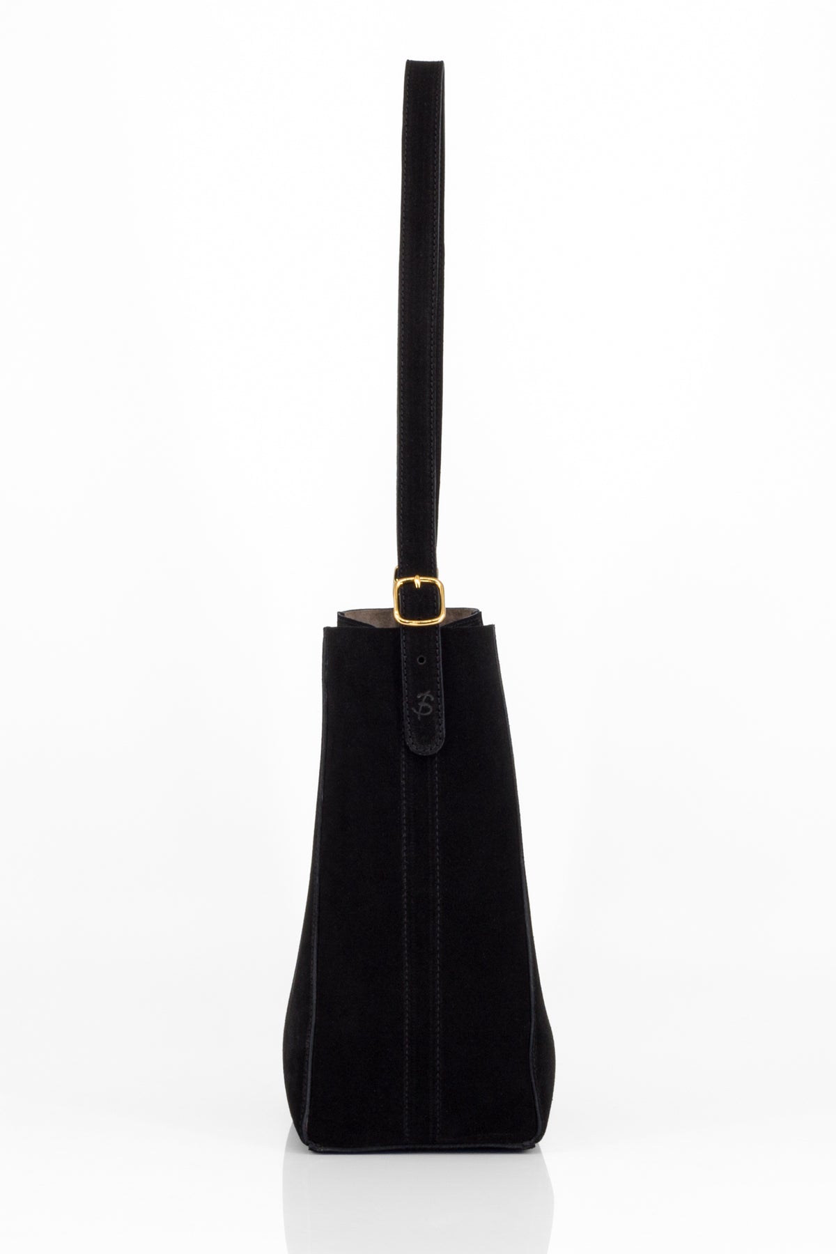 Tote Liquorice