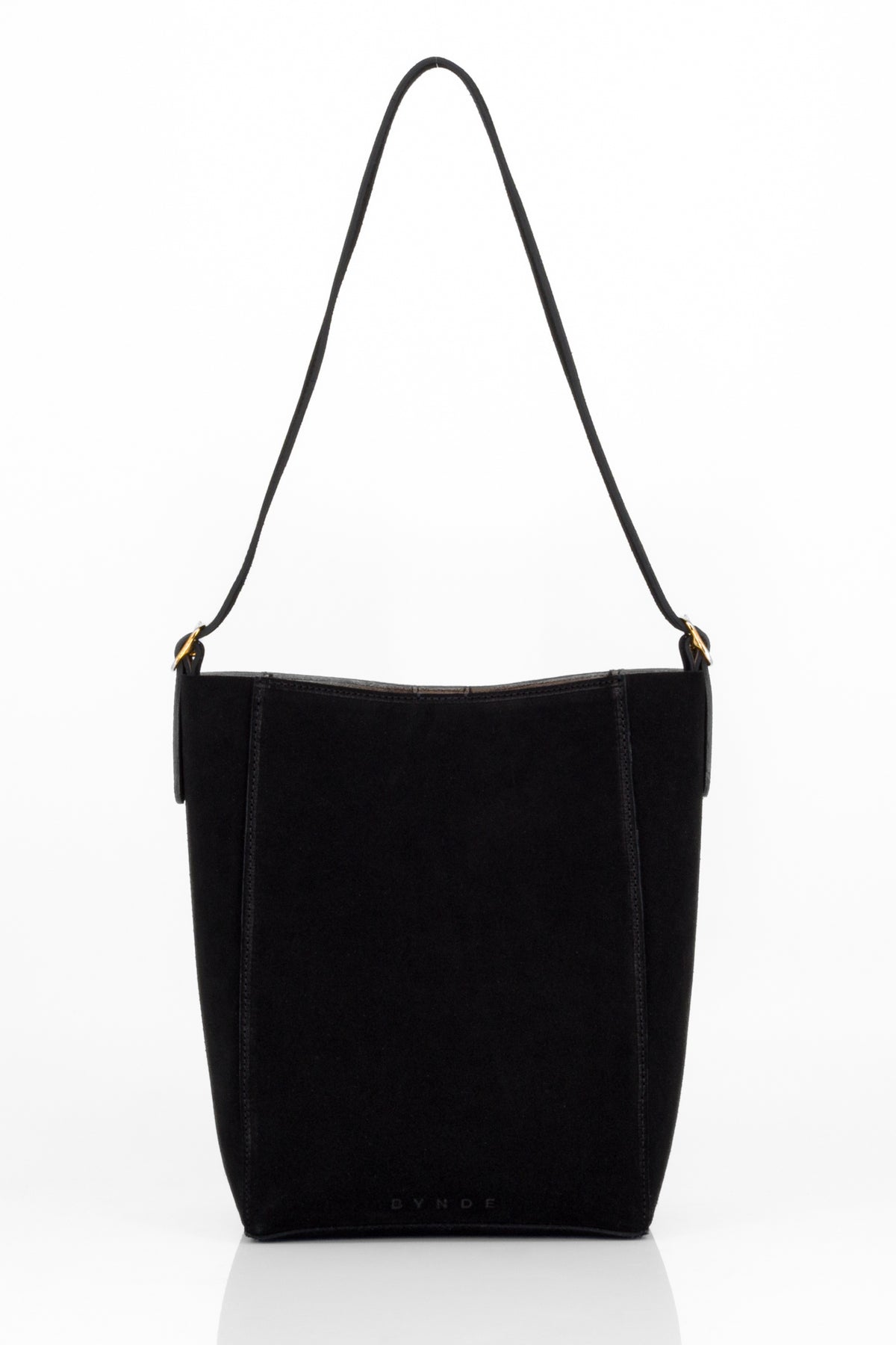 Tote Liquorice