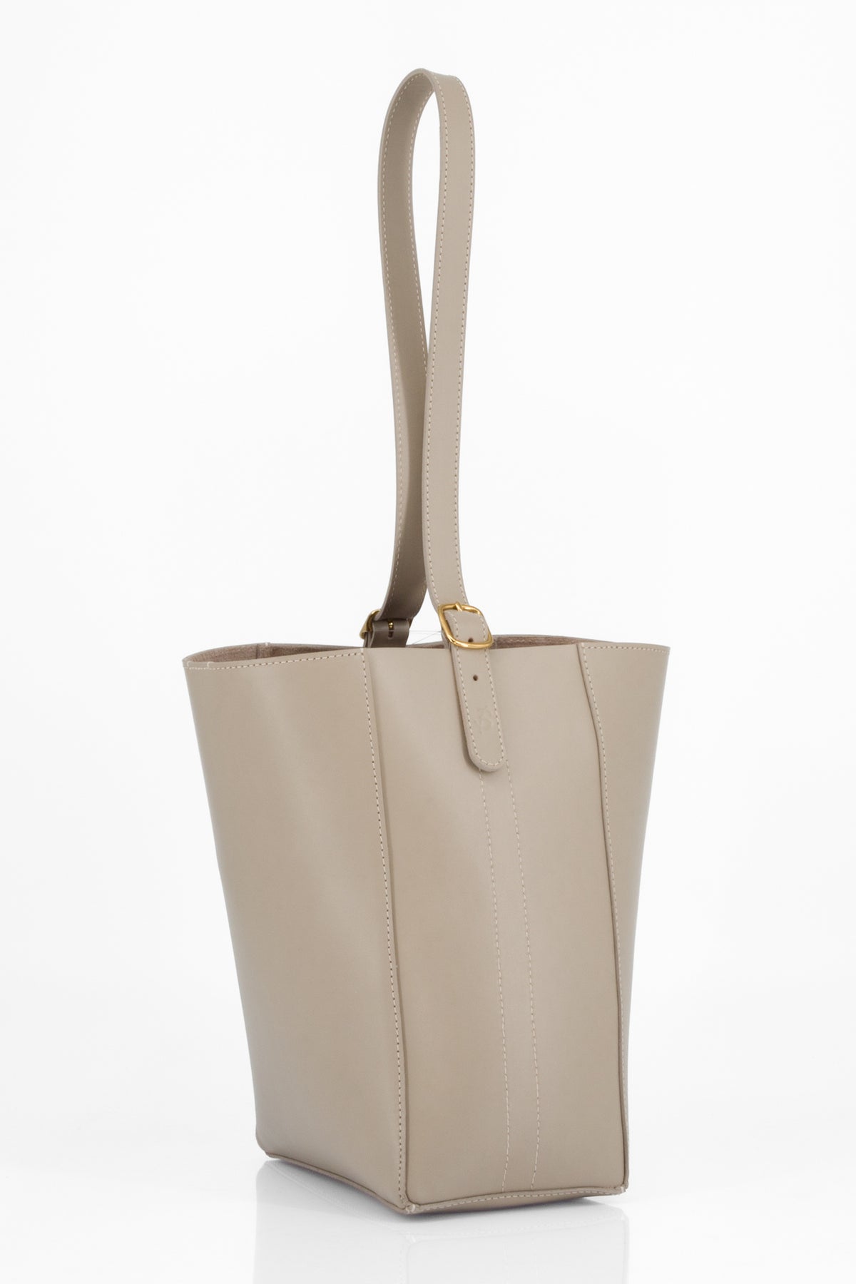 Tote Sesame