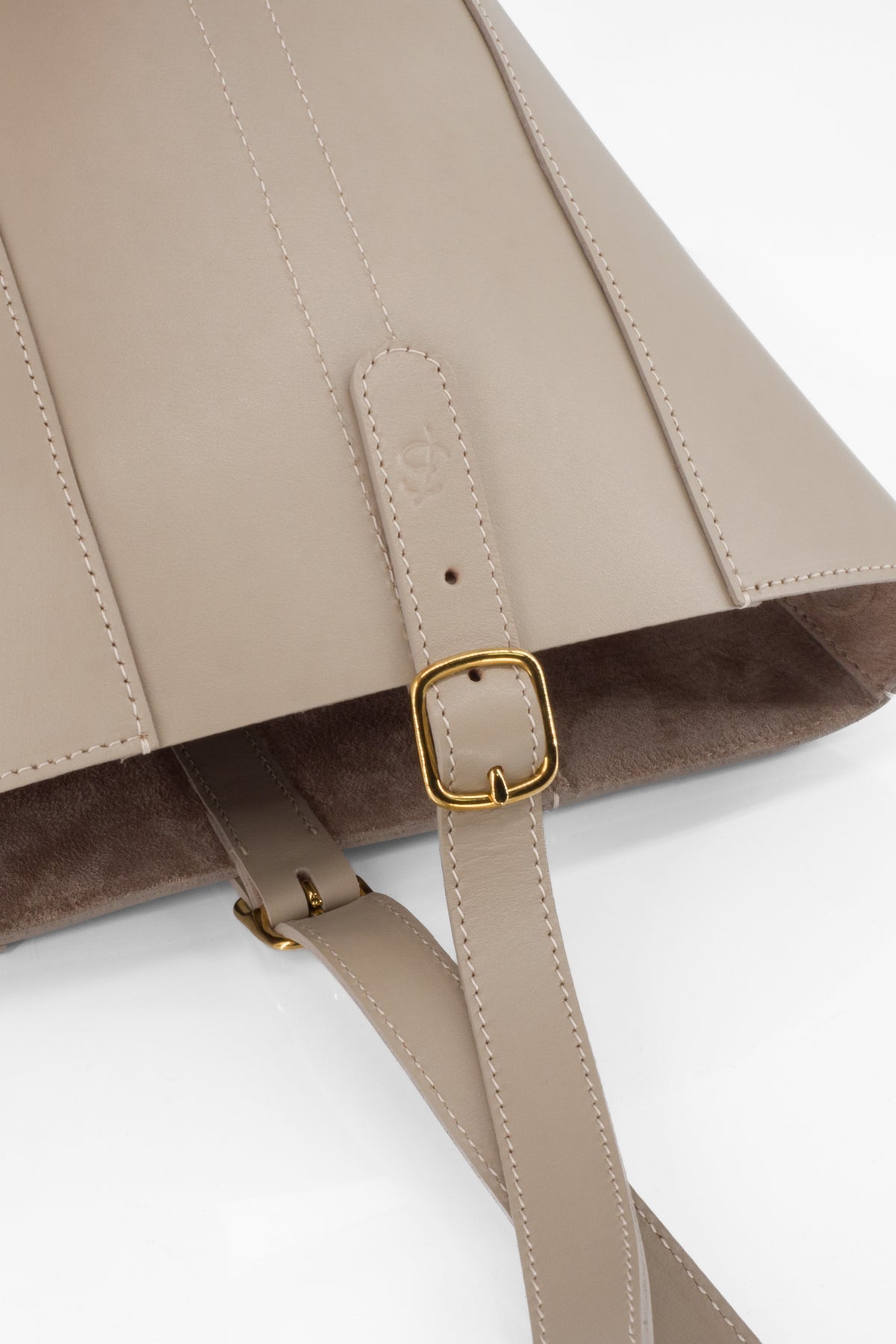 Tote Sesame