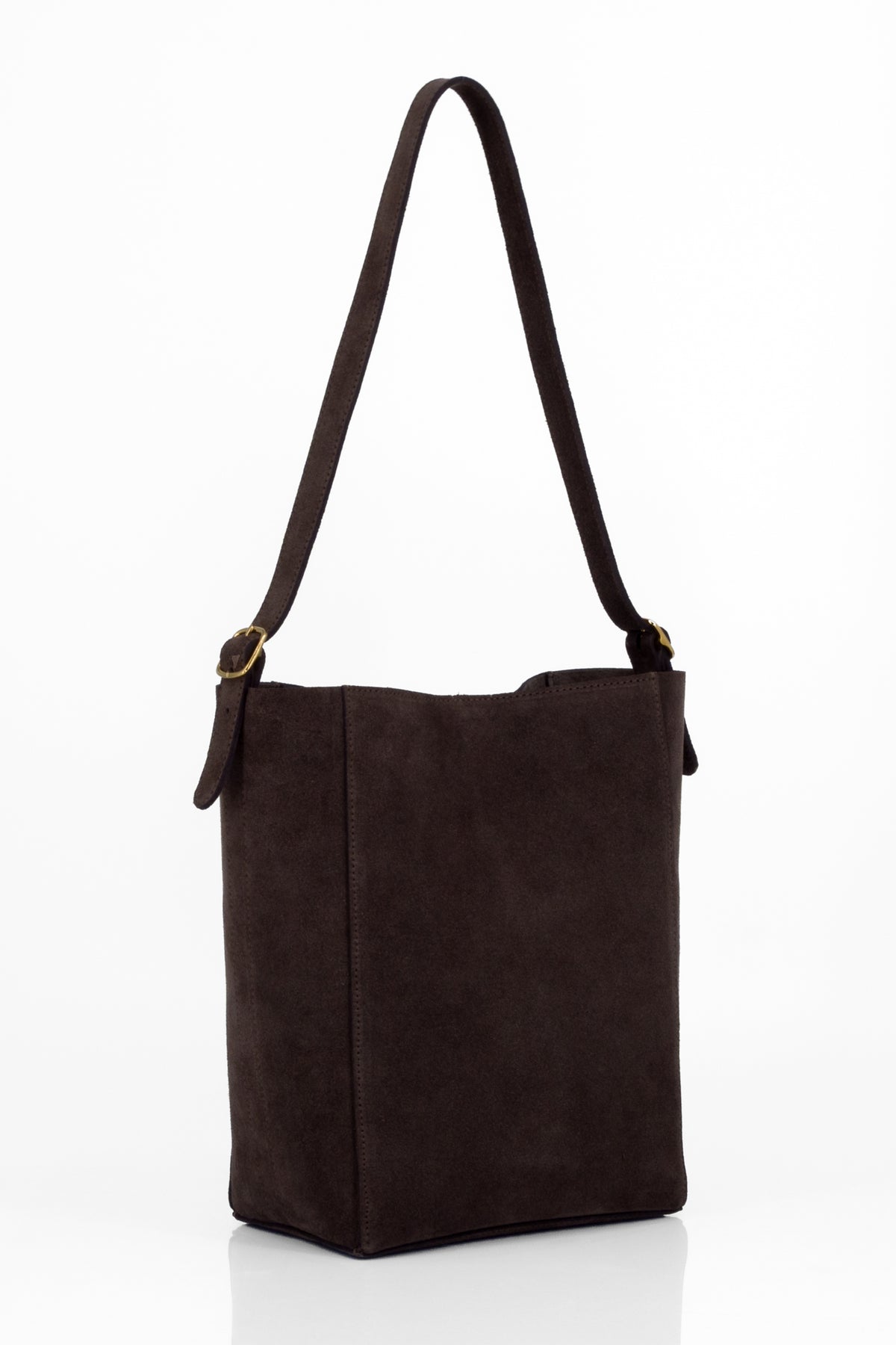 Tote Truffle