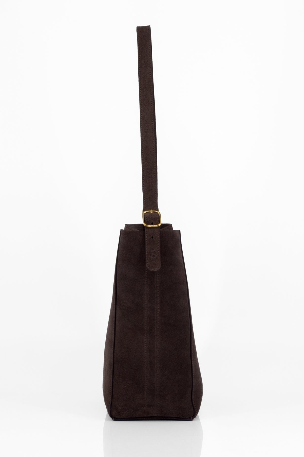 Tote Truffle